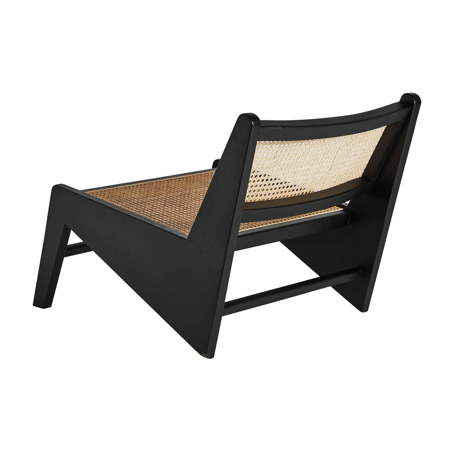 FOTOLIU SEON VicalHome 32355 [15]