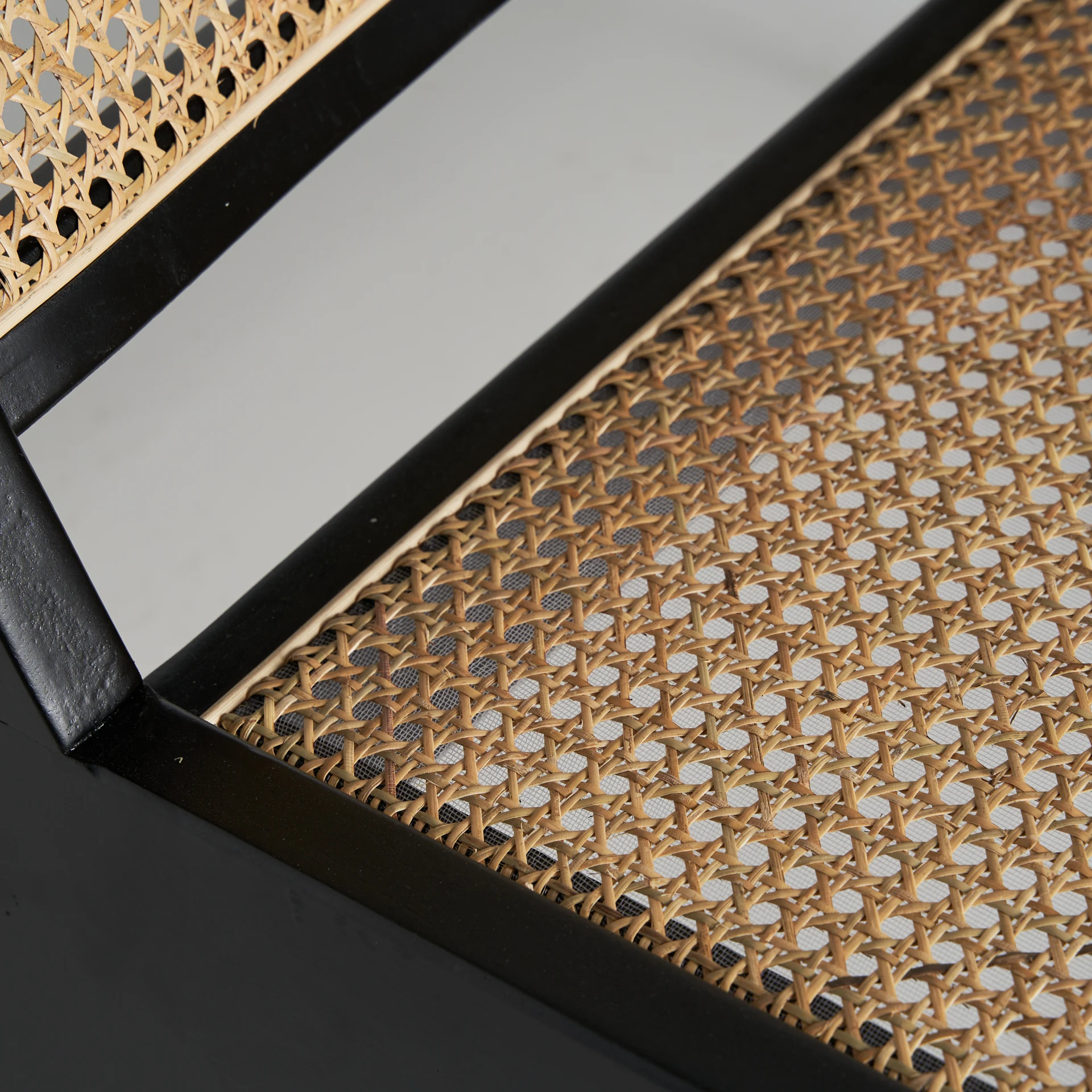 FOTOLIU SEON VicalHome 32355 [25]