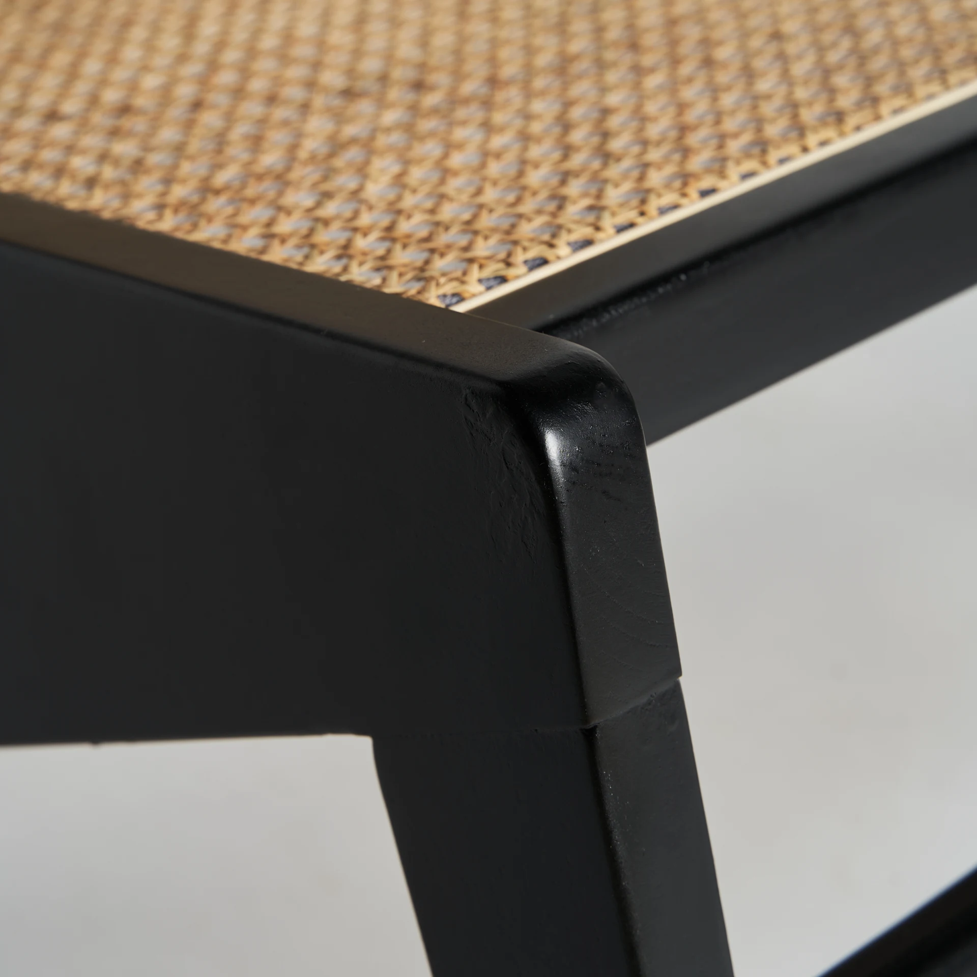 FOTOLIU SEON VicalHome 32355 [35]