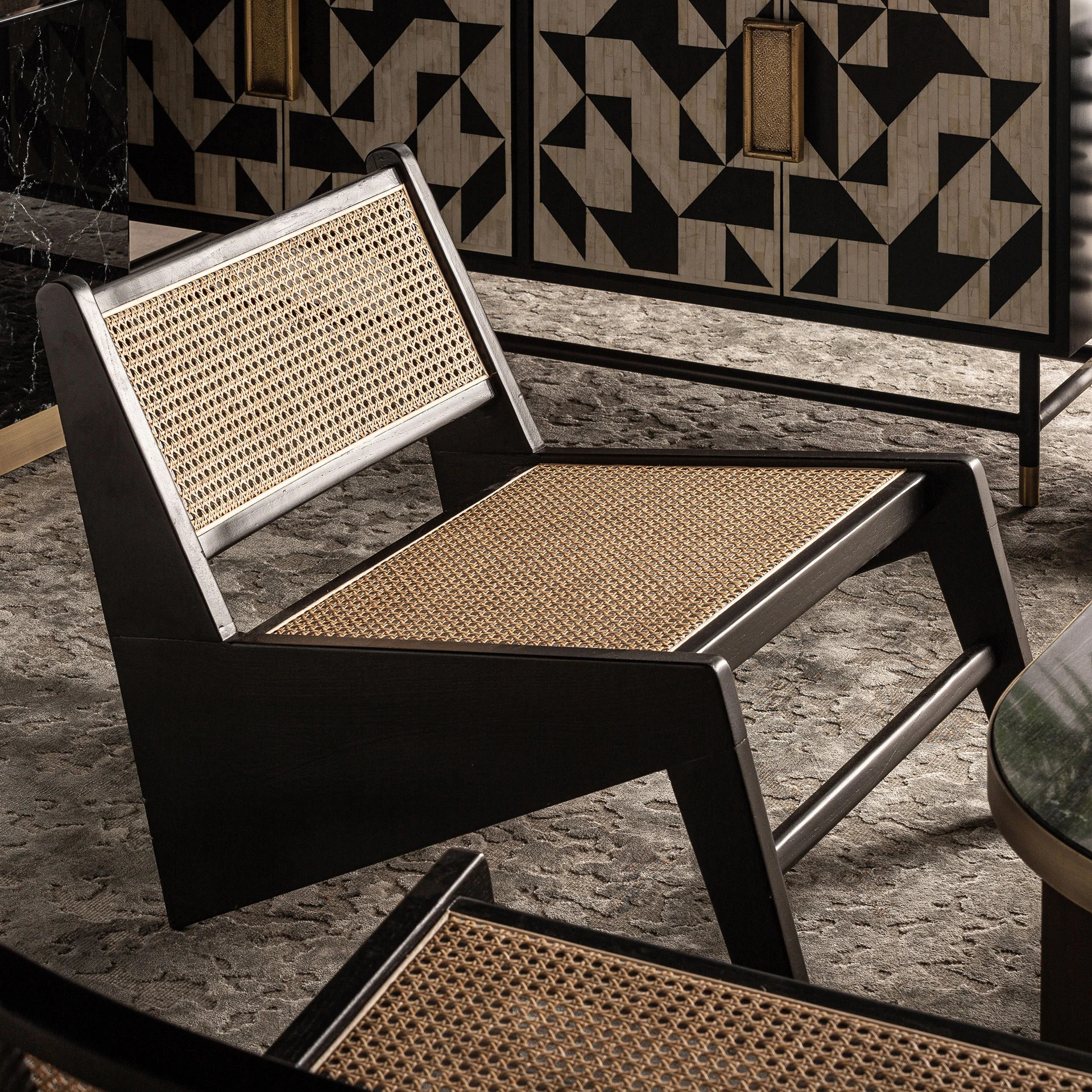 FOTOLIU SEON VicalHome 32355 [35]