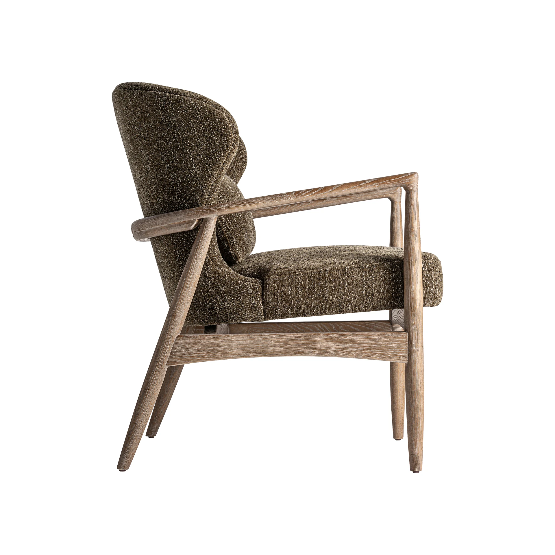 Fotoliu Tarres VicalHome 34445 [15]