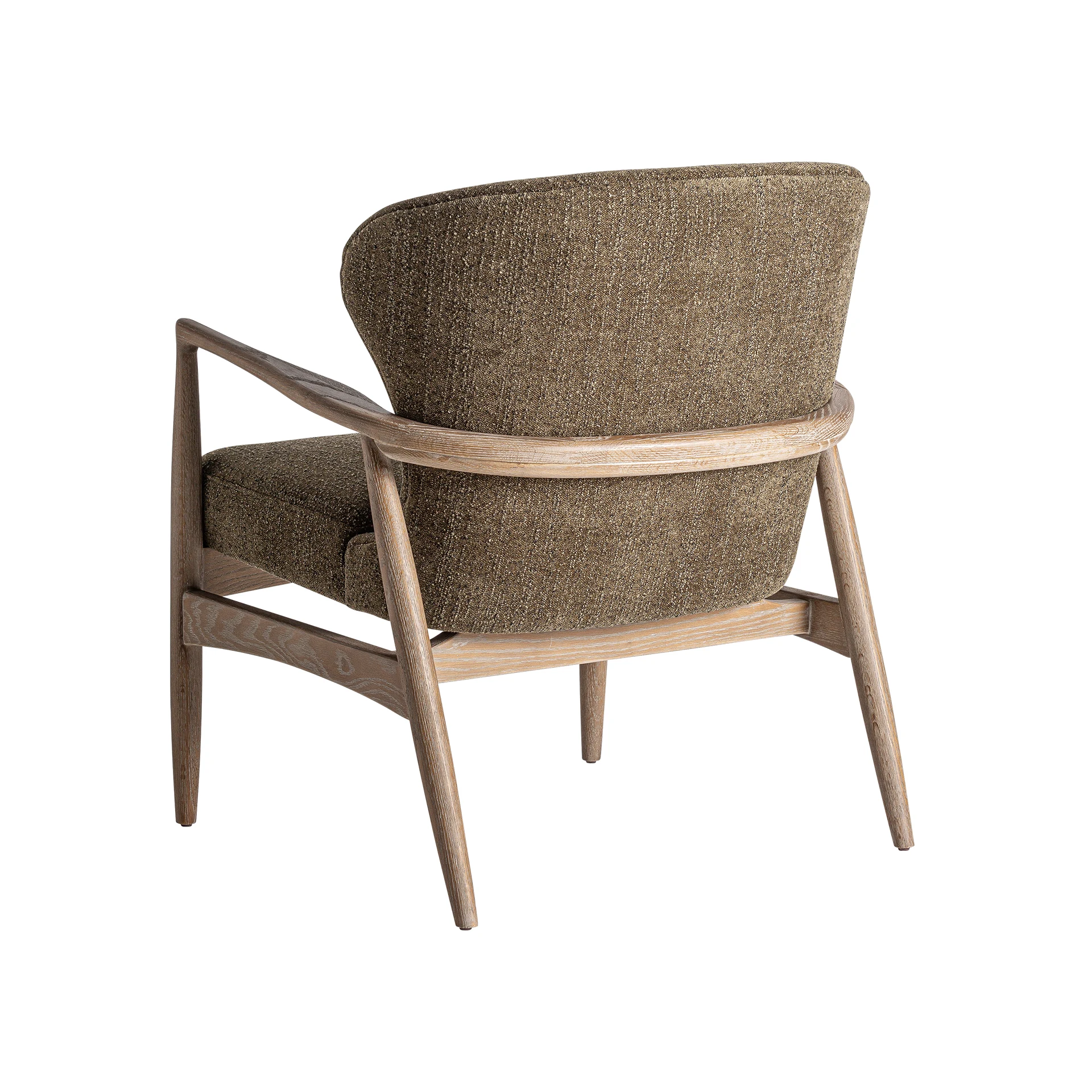 Fotoliu Tarres VicalHome 34445 [20]