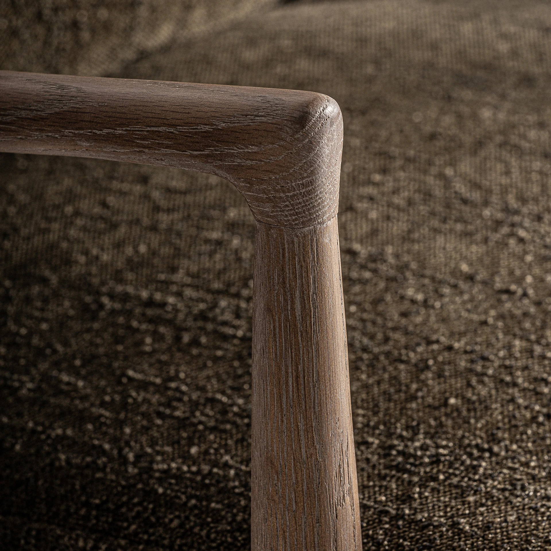 Fotoliu Tarres VicalHome 34445 [26]