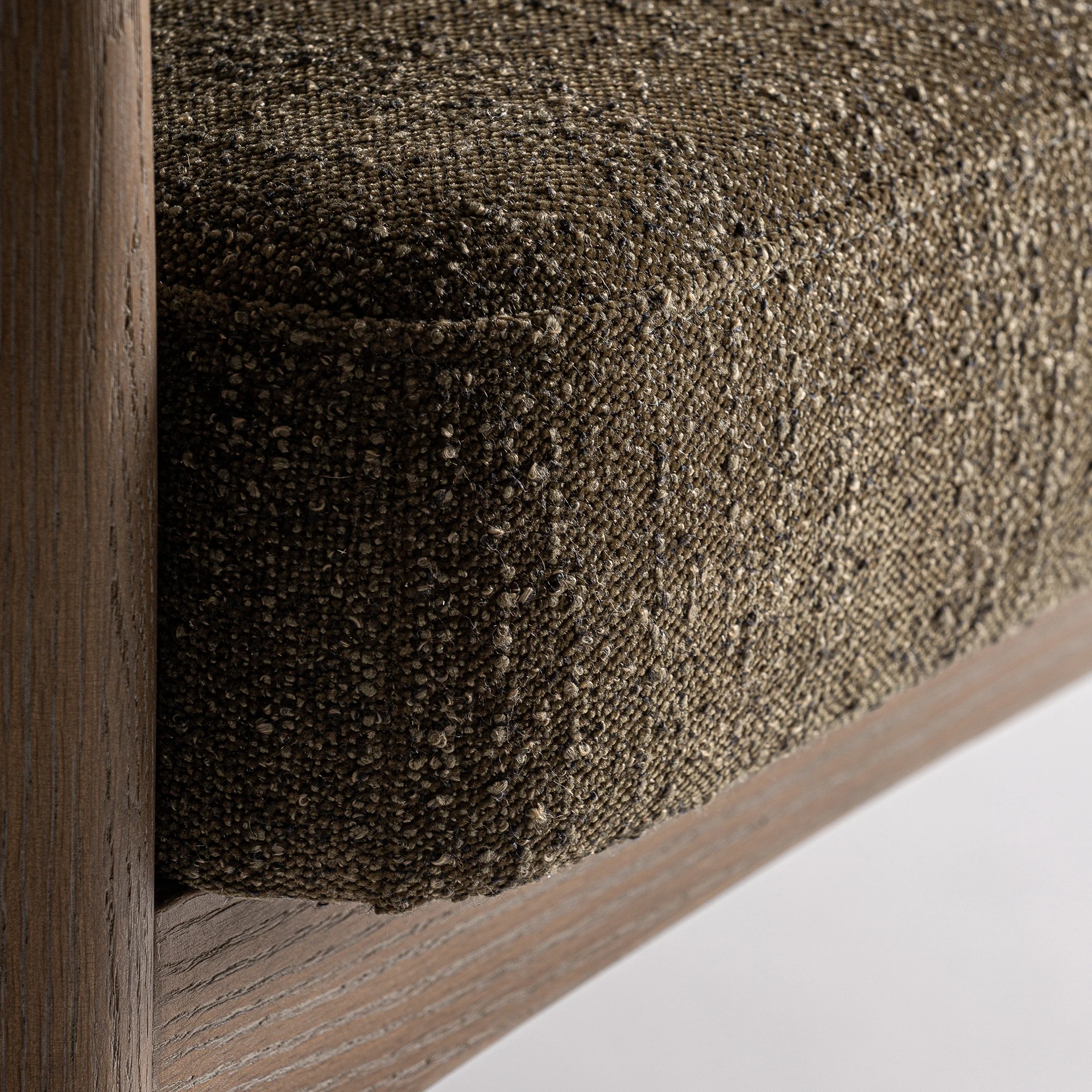 Fotoliu Tarres VicalHome 34445 [26]