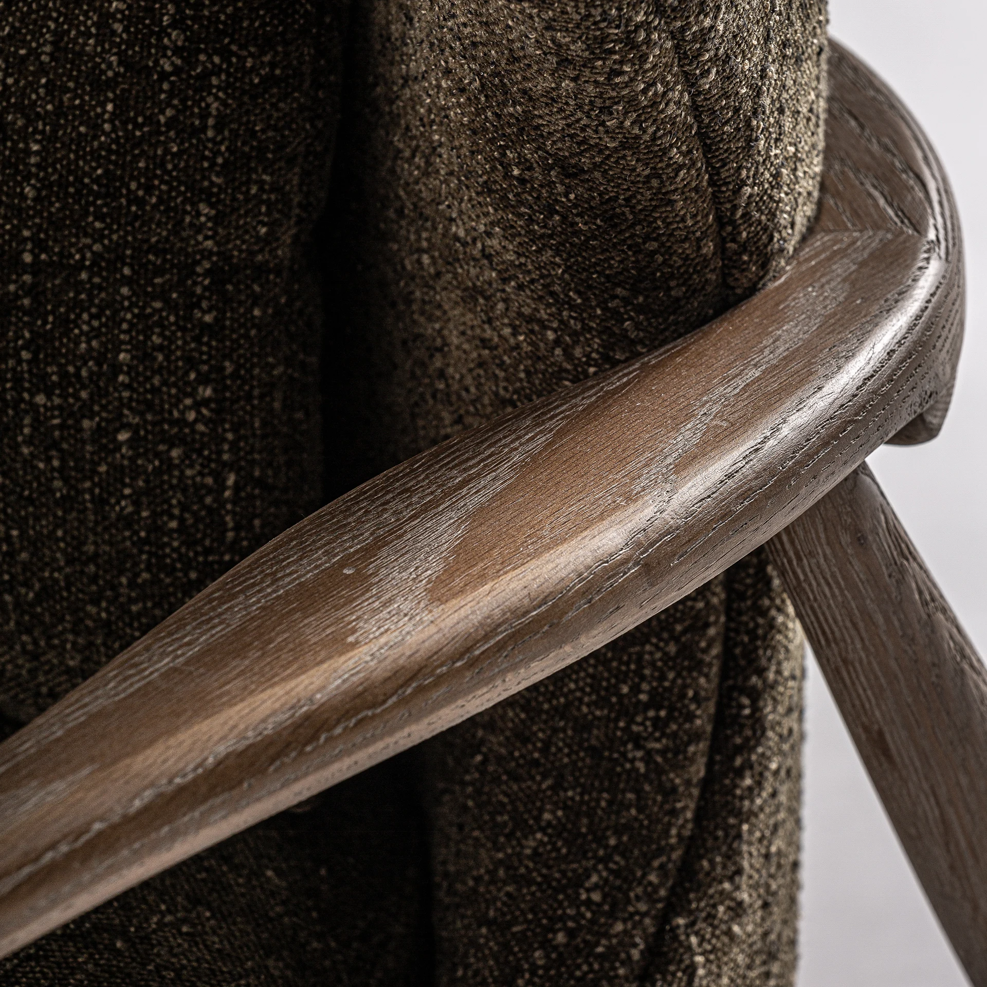 Fotoliu Tarres VicalHome 34445 [39]