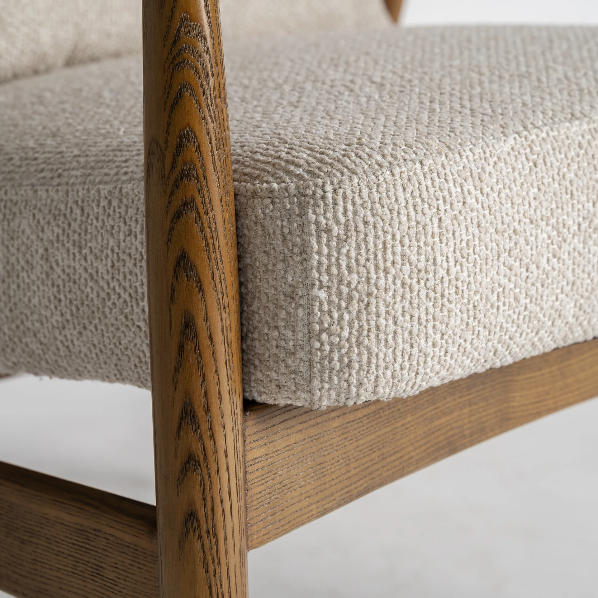 Fotoliu Tarres VicalHome 36694 [19]