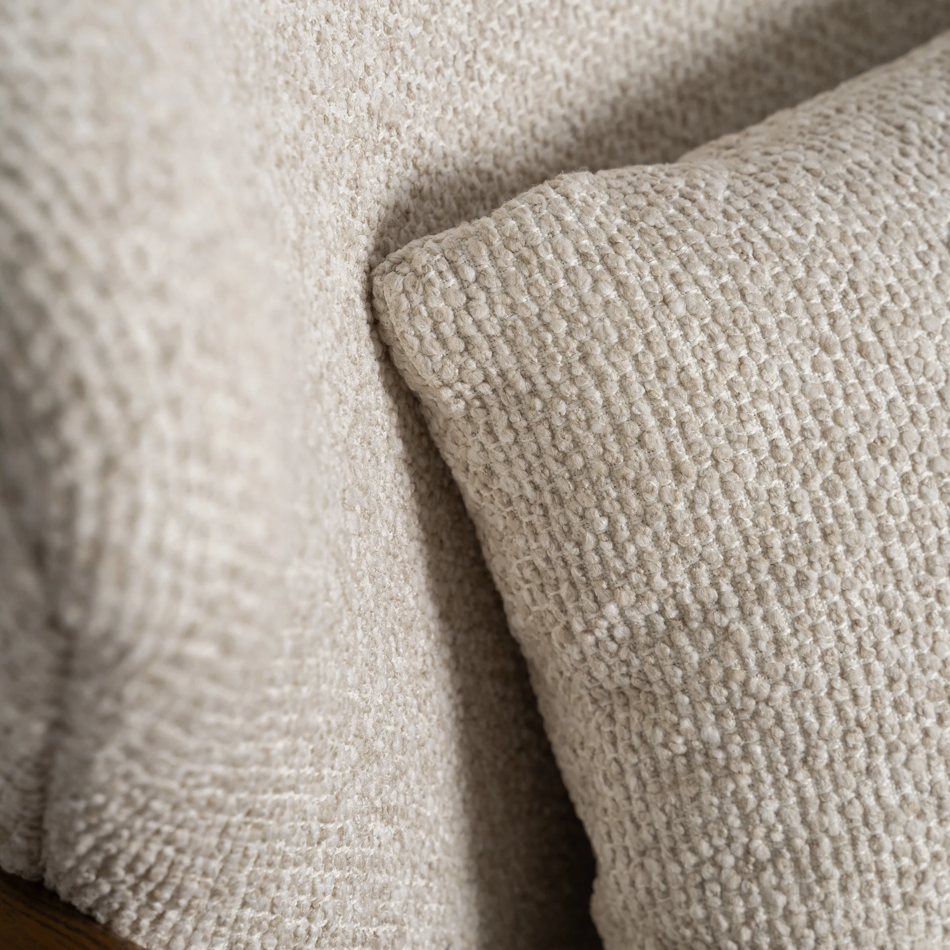 Fotoliu Tarres VicalHome 36694 [28]