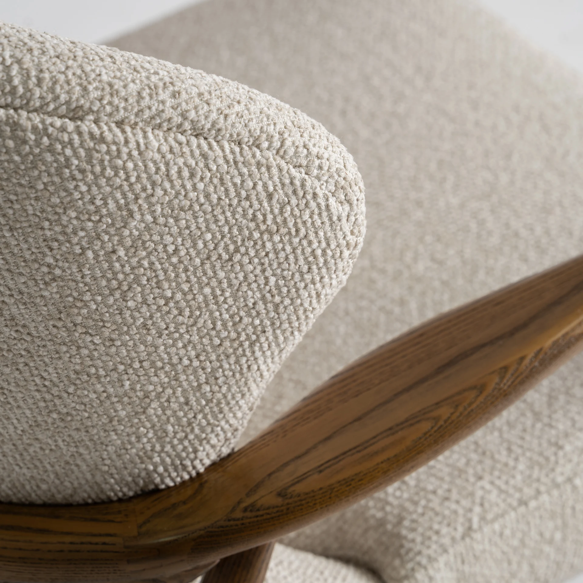 Fotoliu Tarres VicalHome 36694 [31]