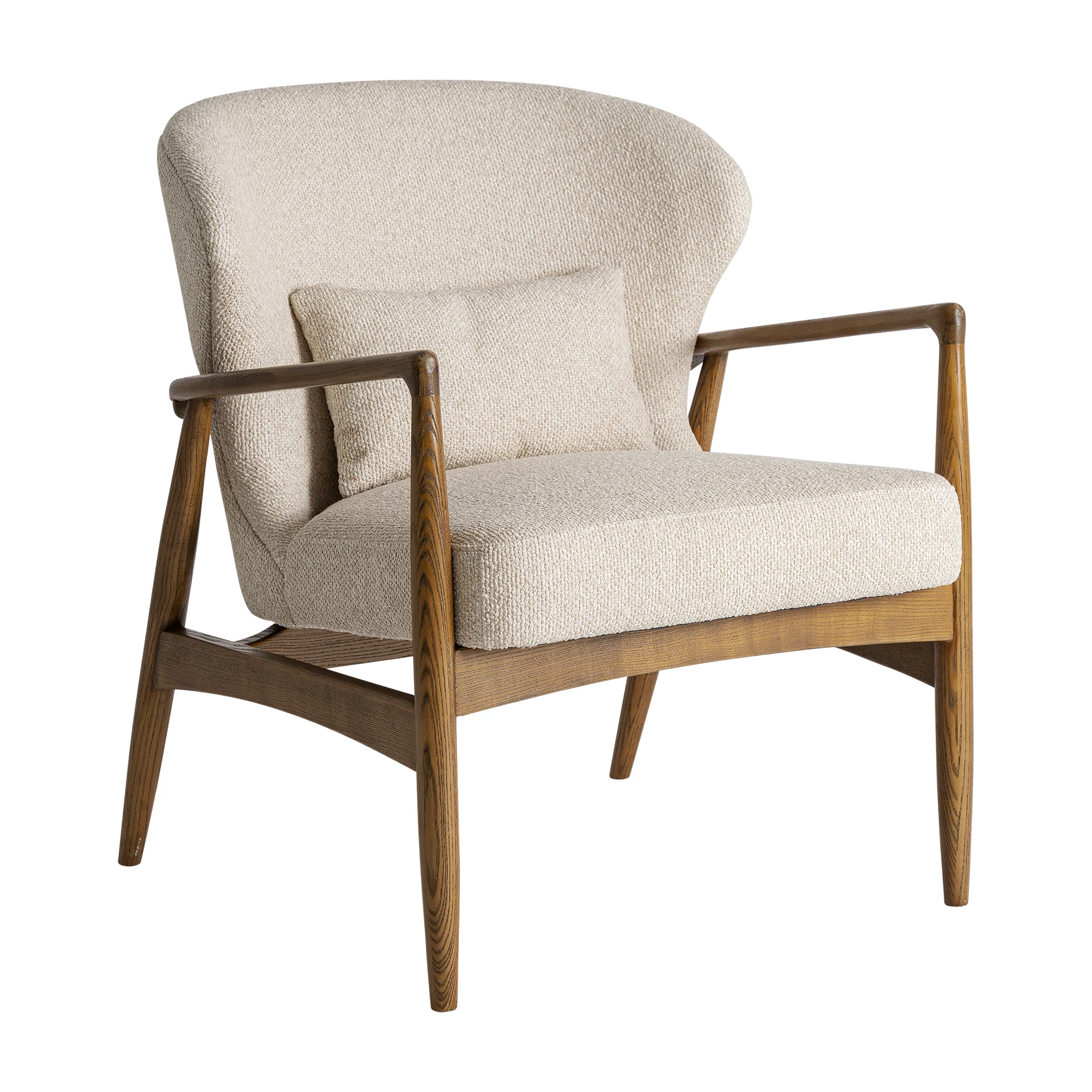 Produse - Fotoliu Tarres VicalHome 36694