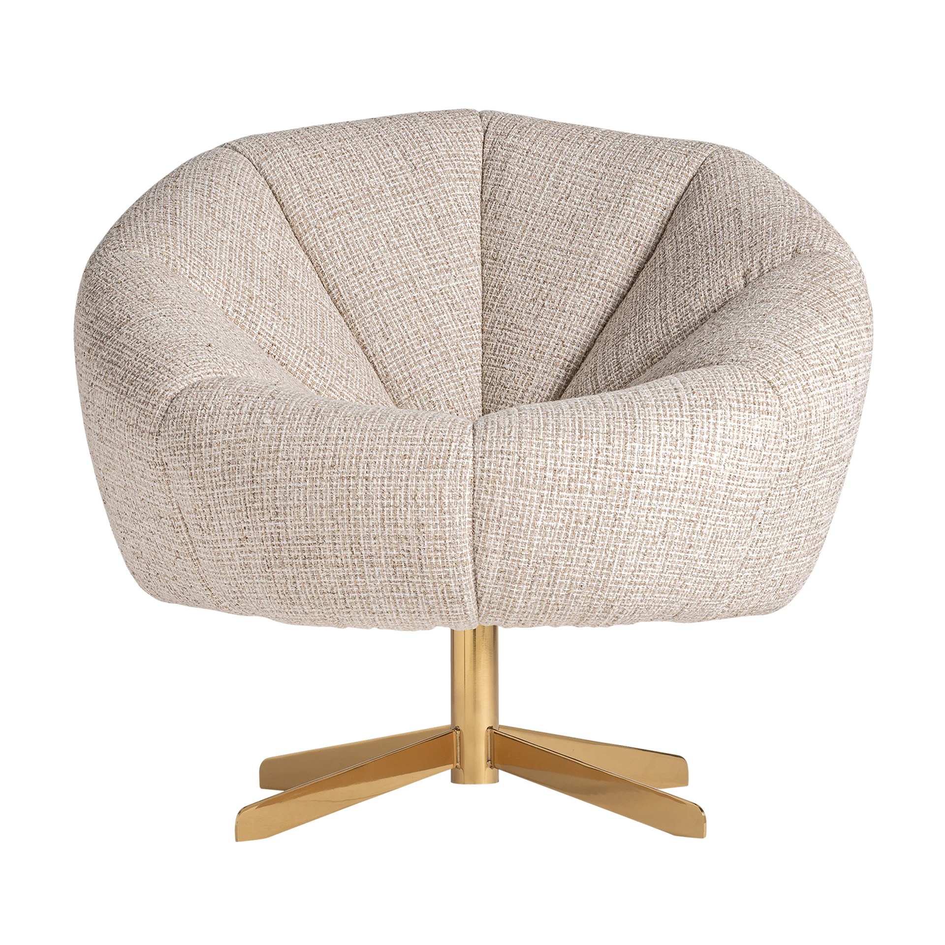 Fotoliu Teglio VicalHome 33218 [5]