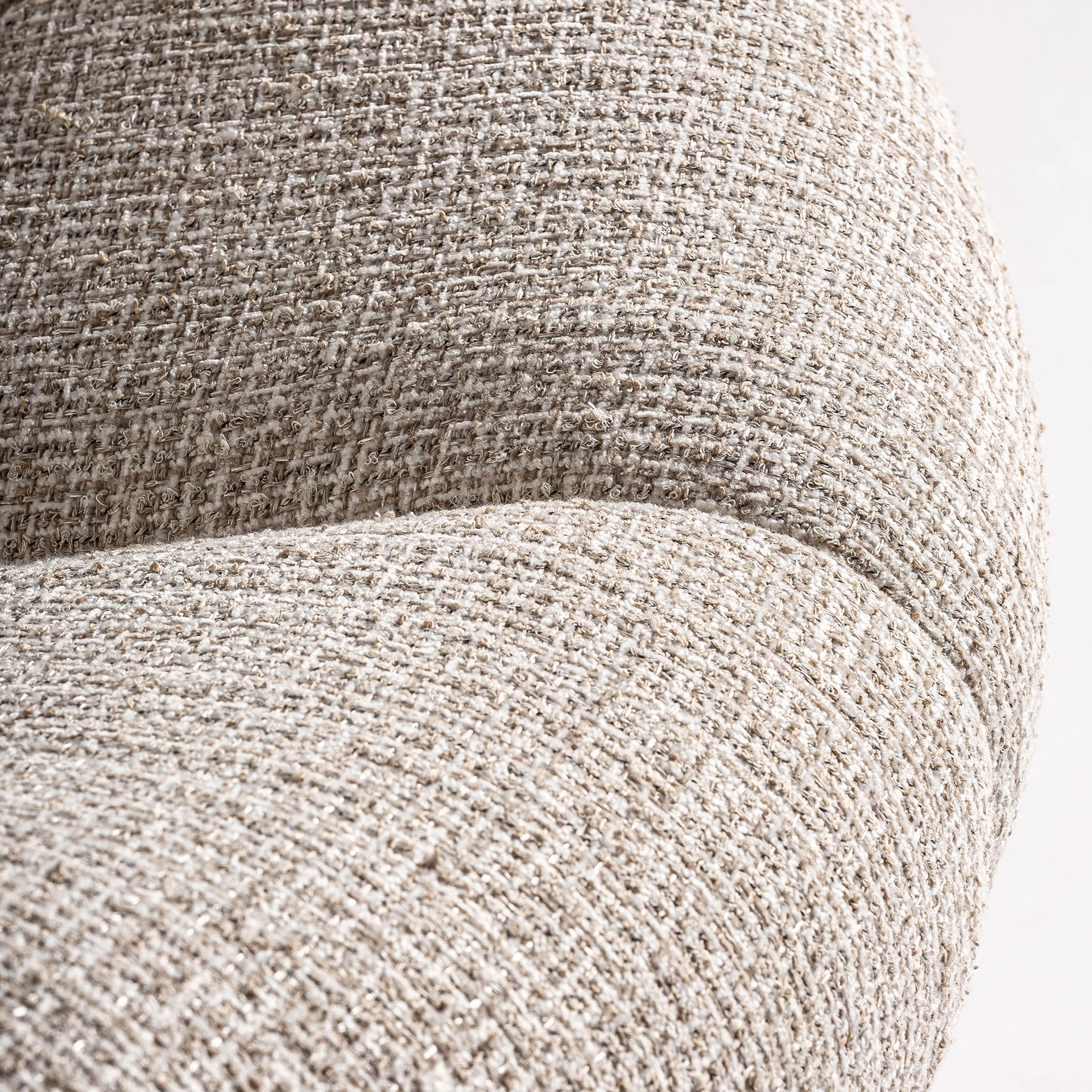 Fotoliu Teglio VicalHome 33218 [32]