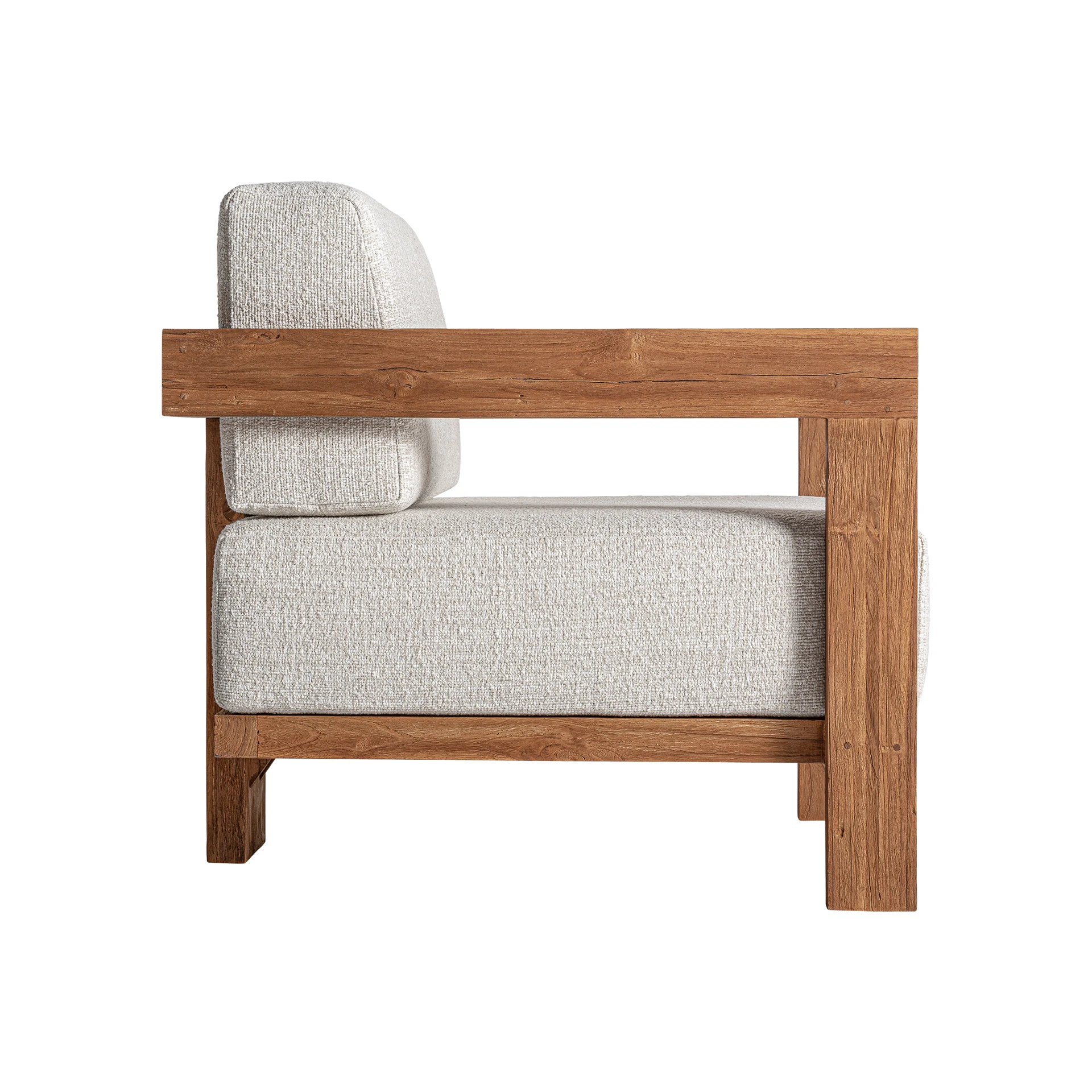 FOTOLIU TESTA VicalHome 34923 [9]