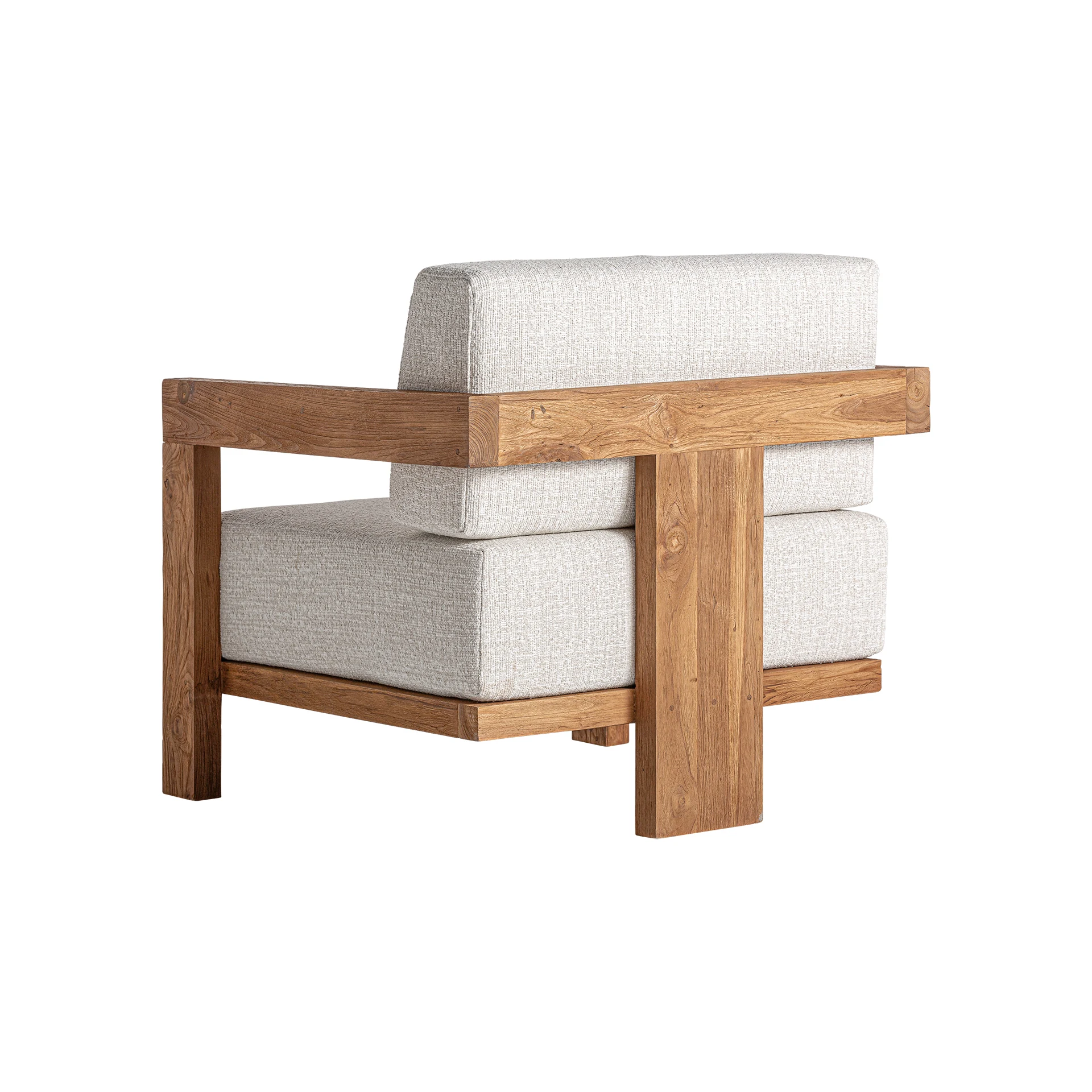 FOTOLIU TESTA VicalHome 34923 [7]