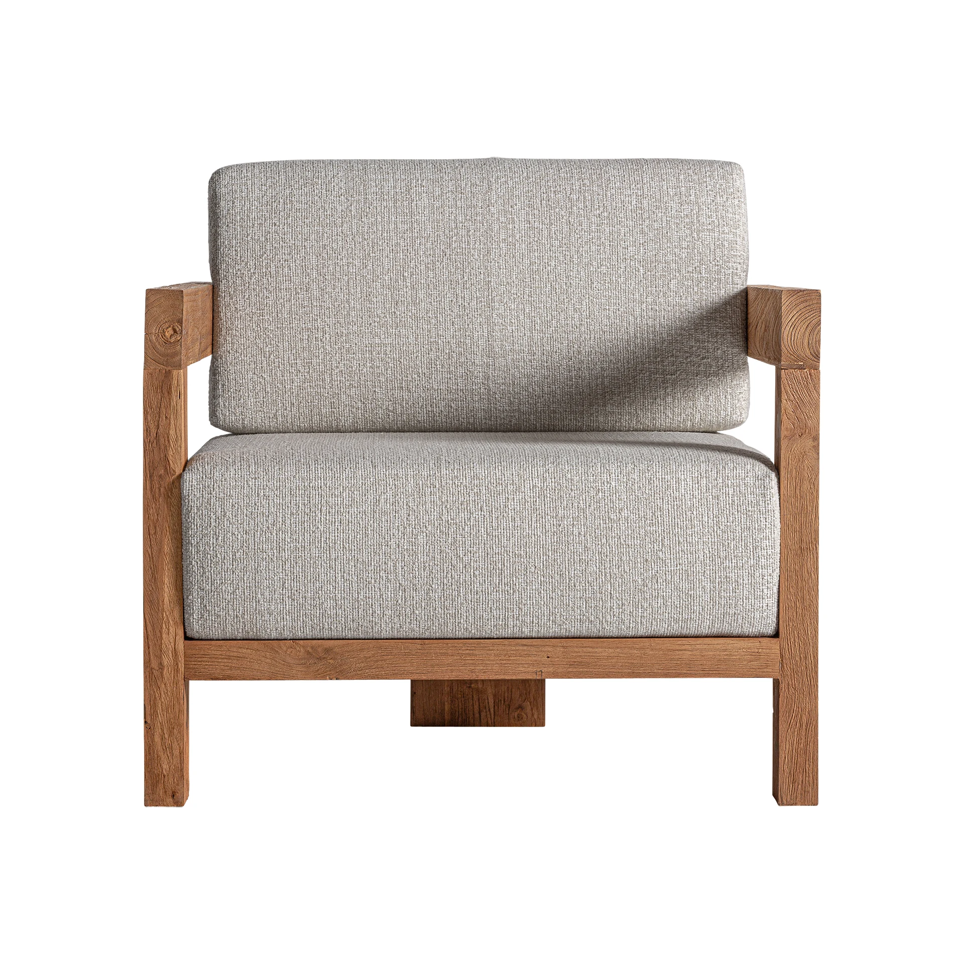 FOTOLIU TESTA VicalHome 35219 [2]