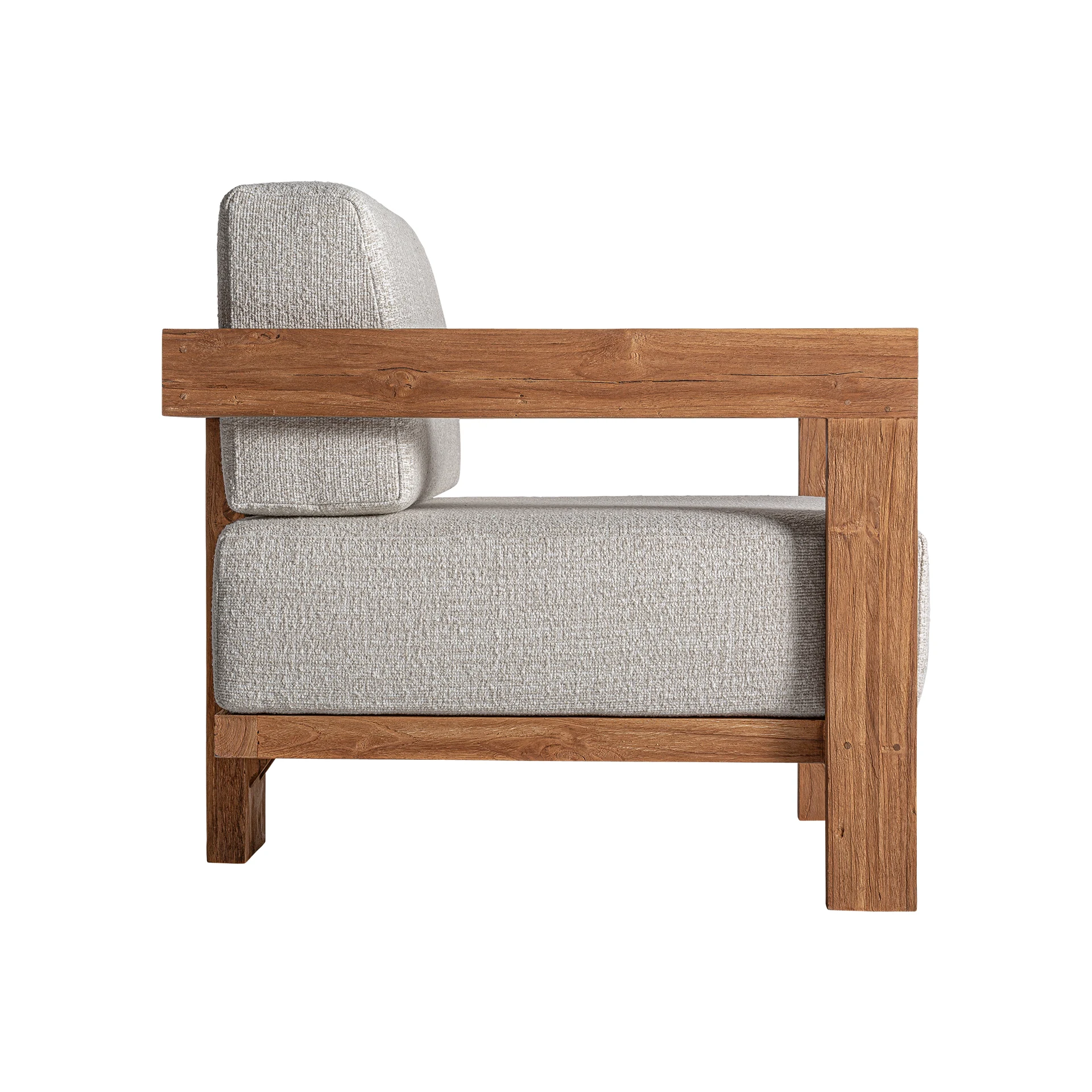 FOTOLIU TESTA VicalHome 35219 [3]