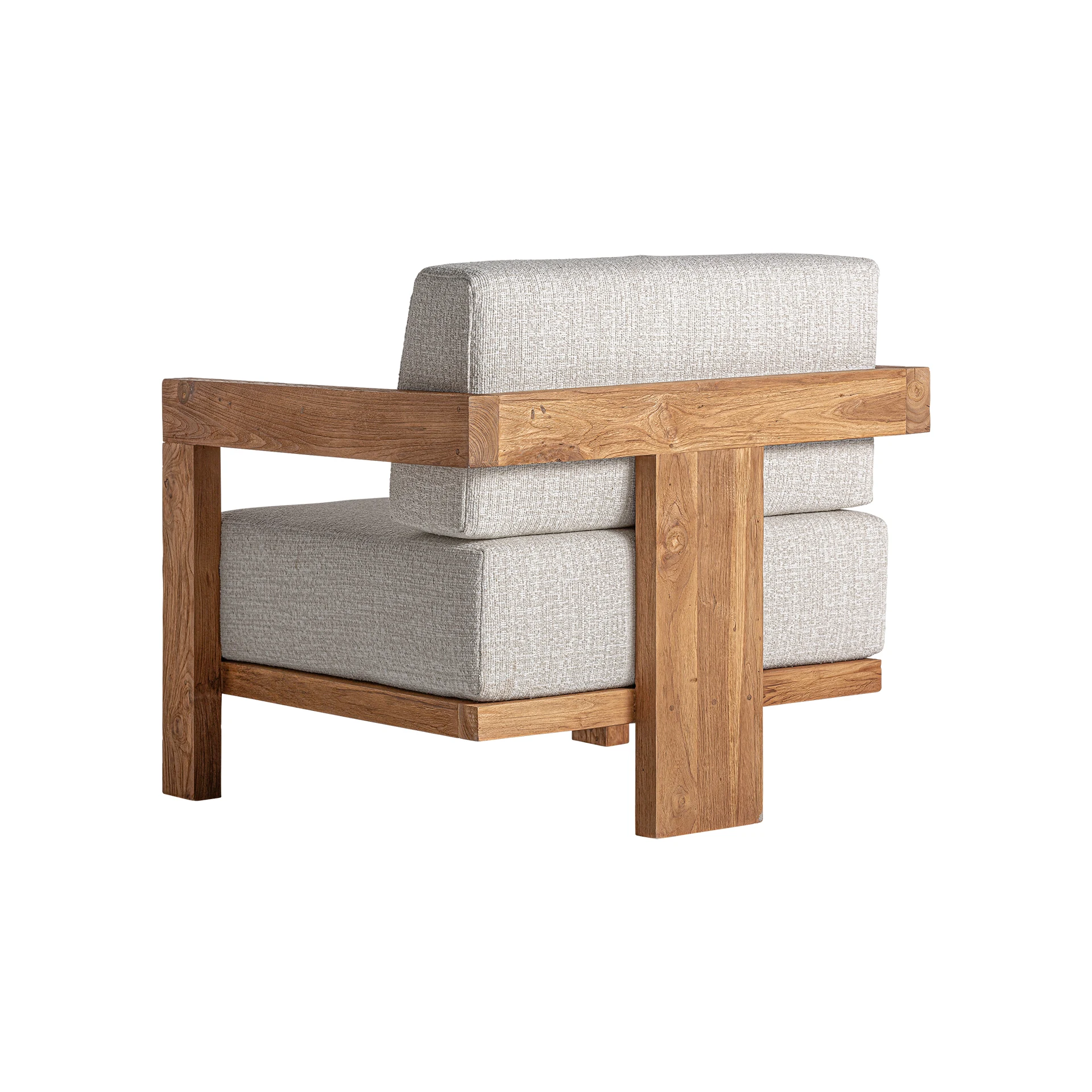 FOTOLIU TESTA VicalHome 35219 [4]