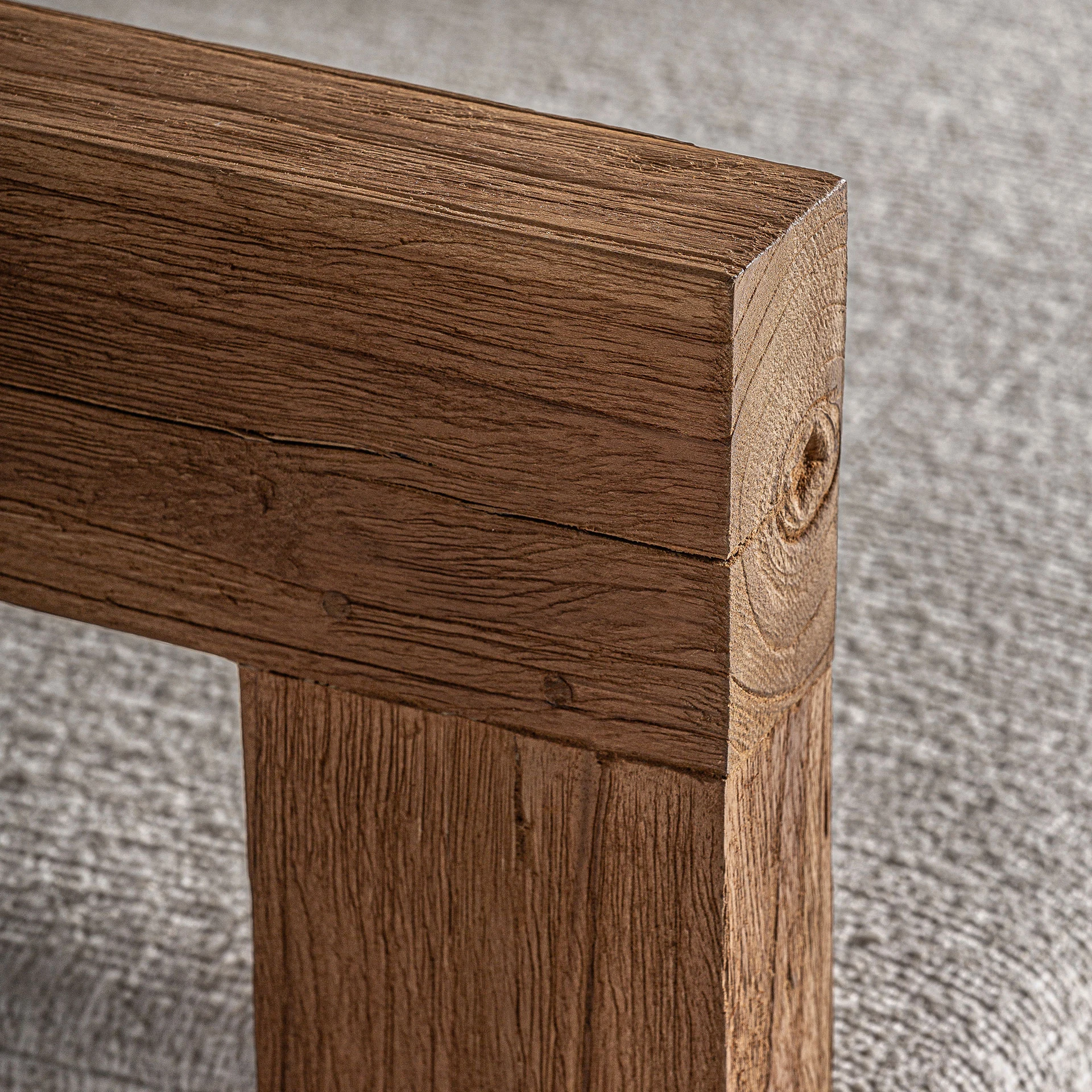 FOTOLIU TESTA VicalHome 35219 [9]