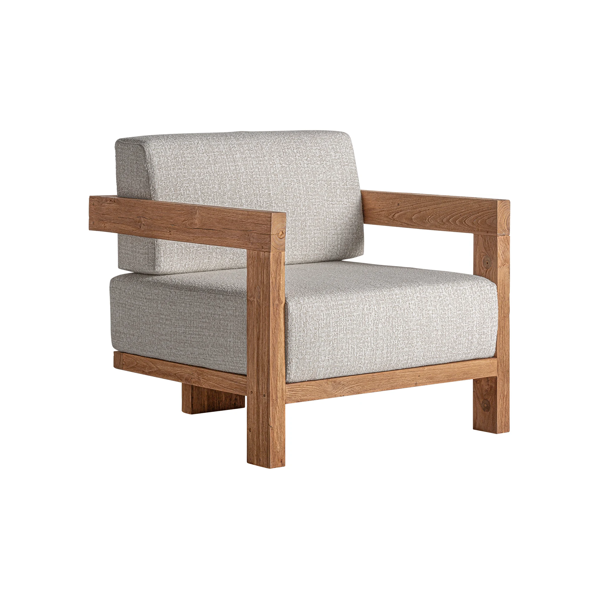 Fotolii - FOTOLIU TESTA VicalHome 35219