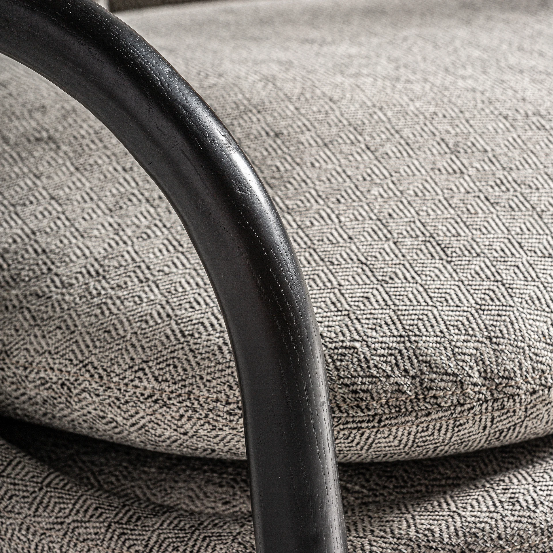 FOTOLIU THALFANG VicalHome 33327 [20]