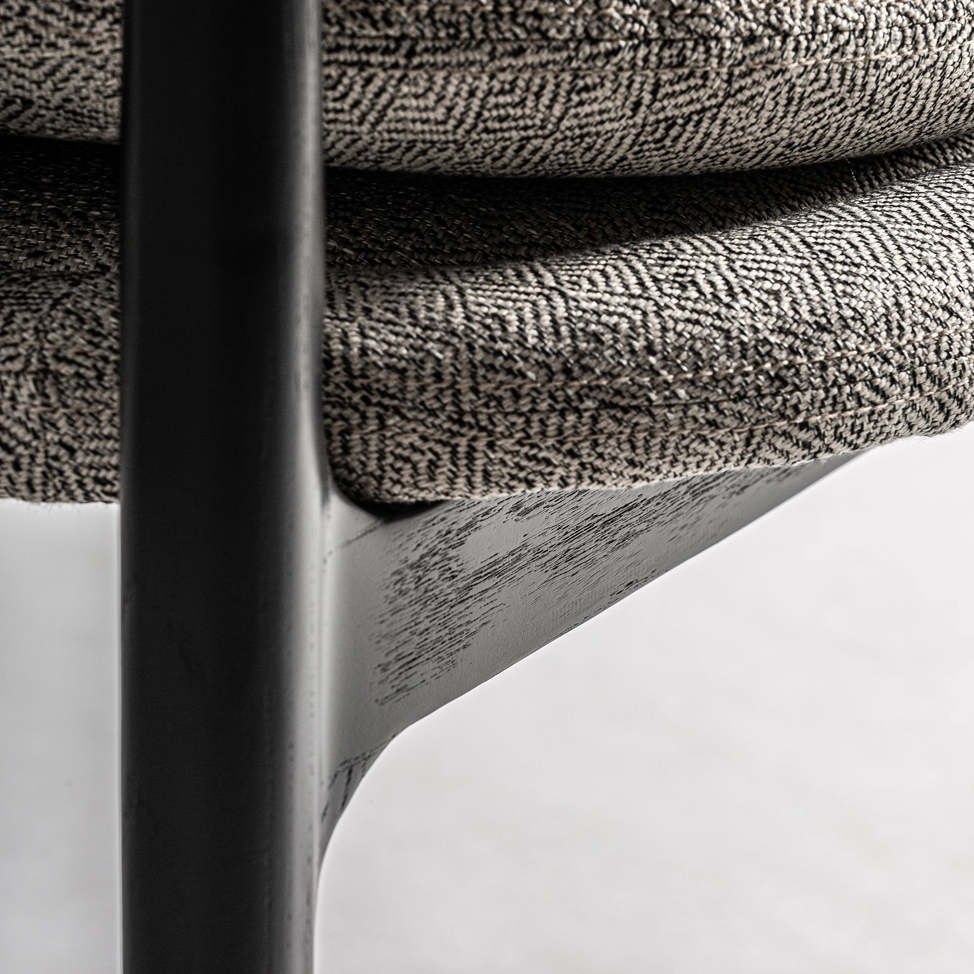 FOTOLIU THALFANG VicalHome 33327 [24]