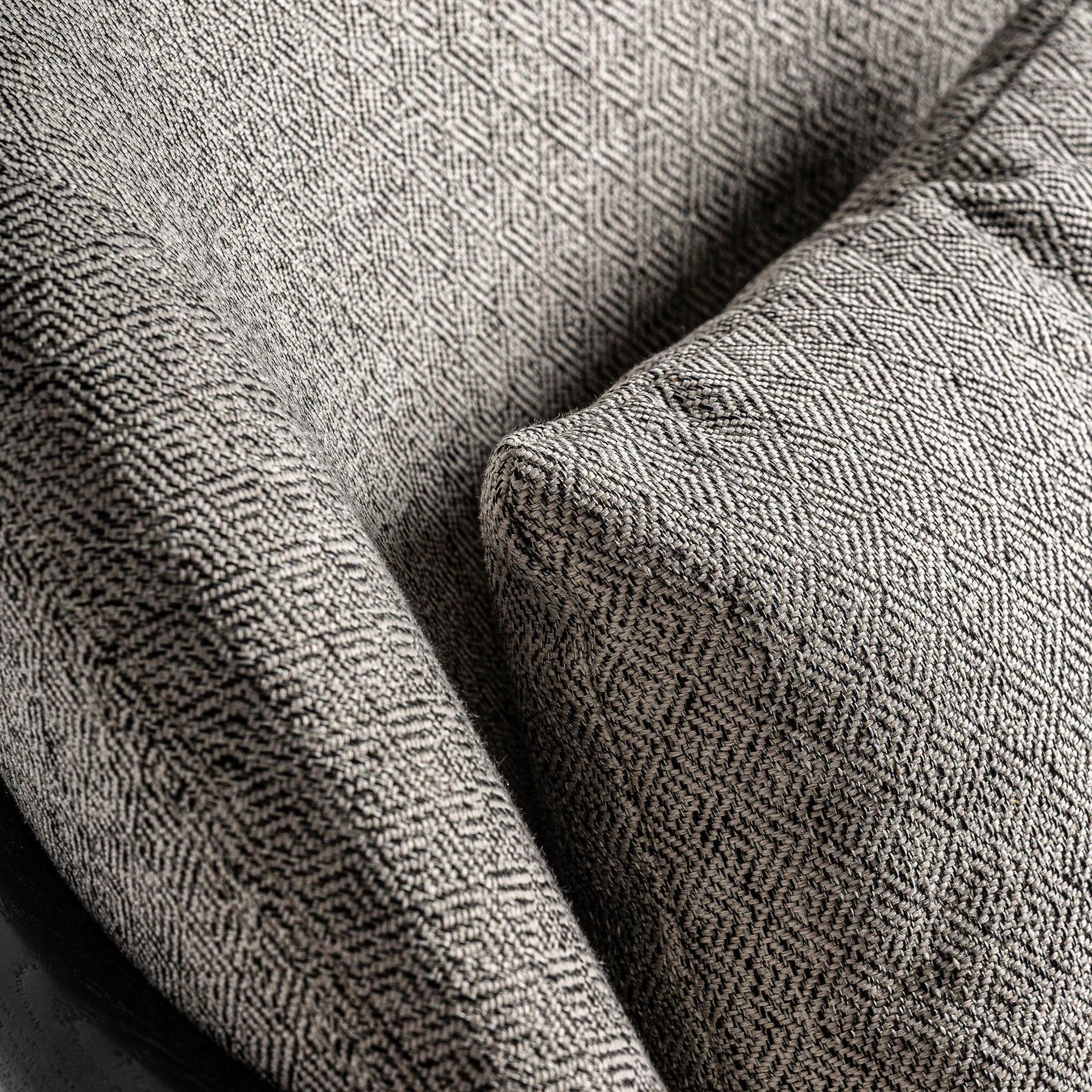 FOTOLIU THALFANG VicalHome 33327 [32]