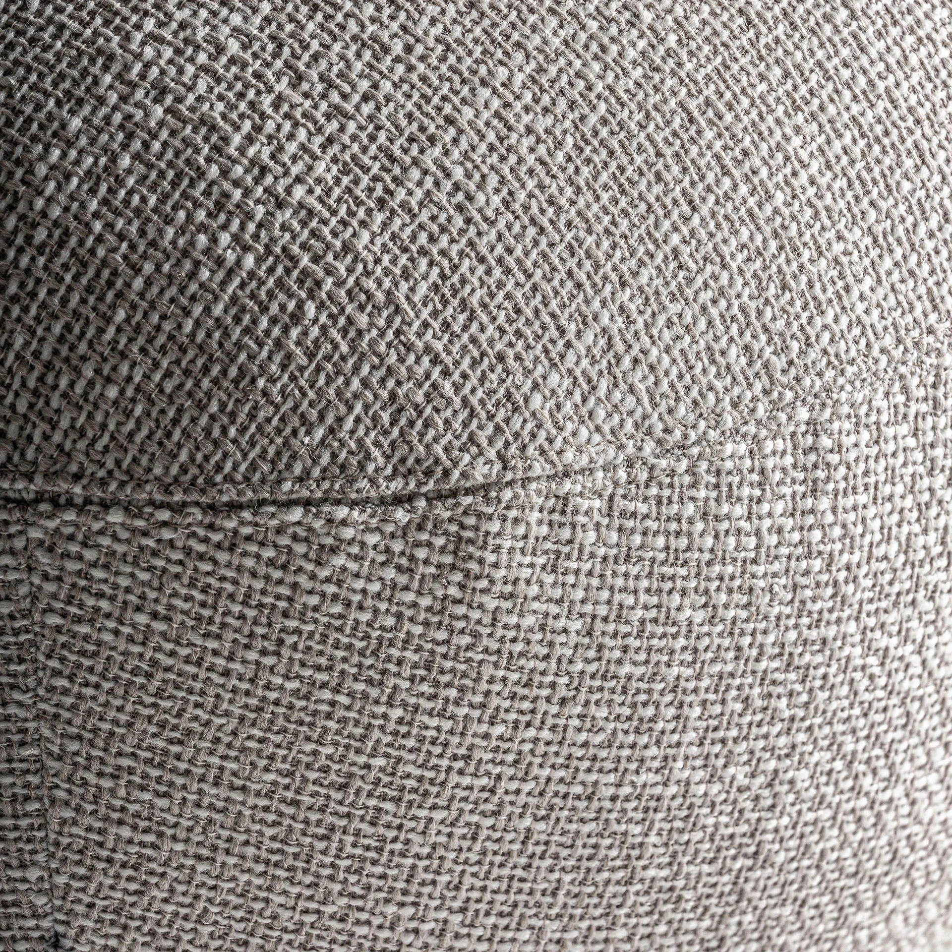 Fotoliu Tielt VicalHome 36079 [23]