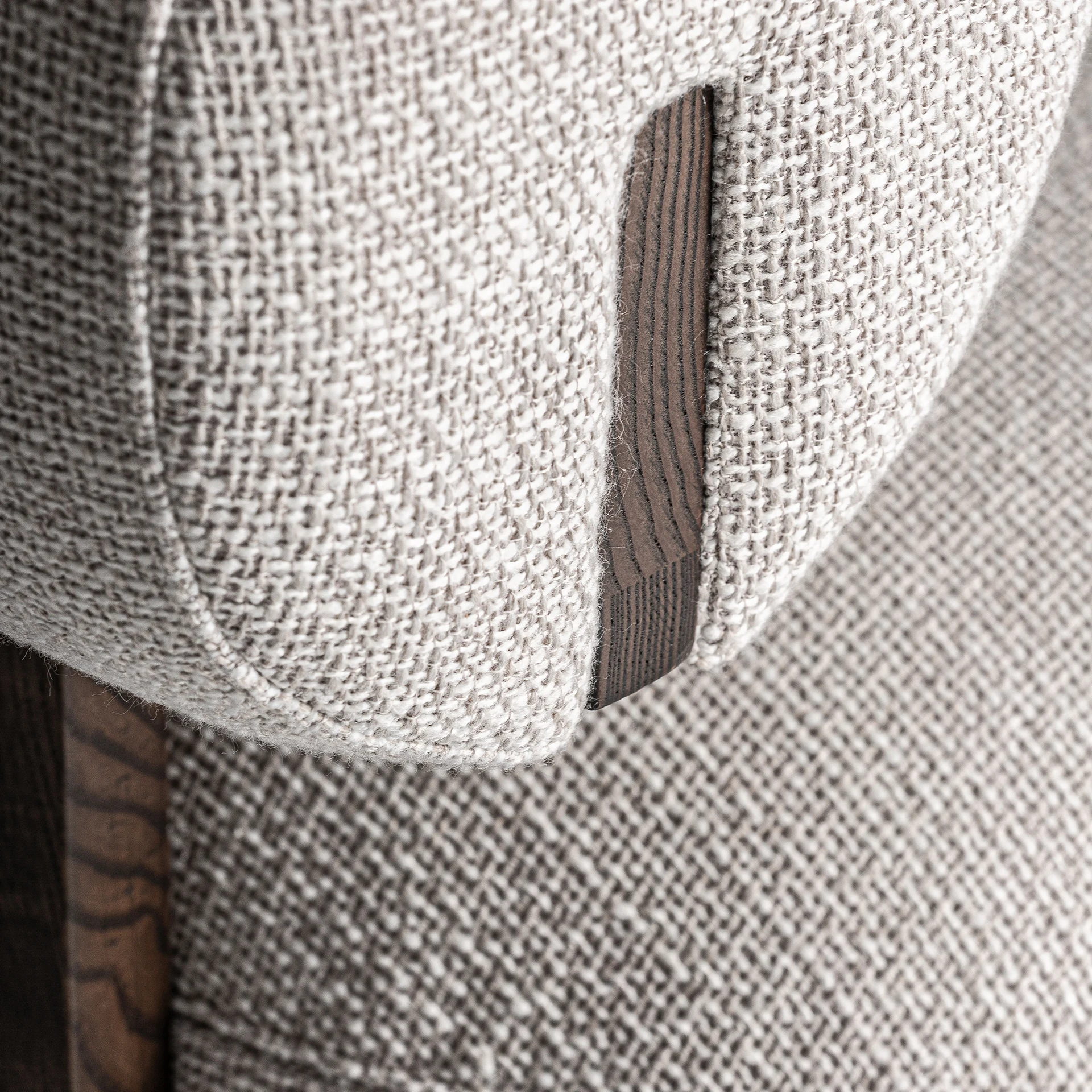 Fotoliu Tielt VicalHome 36079 [27]