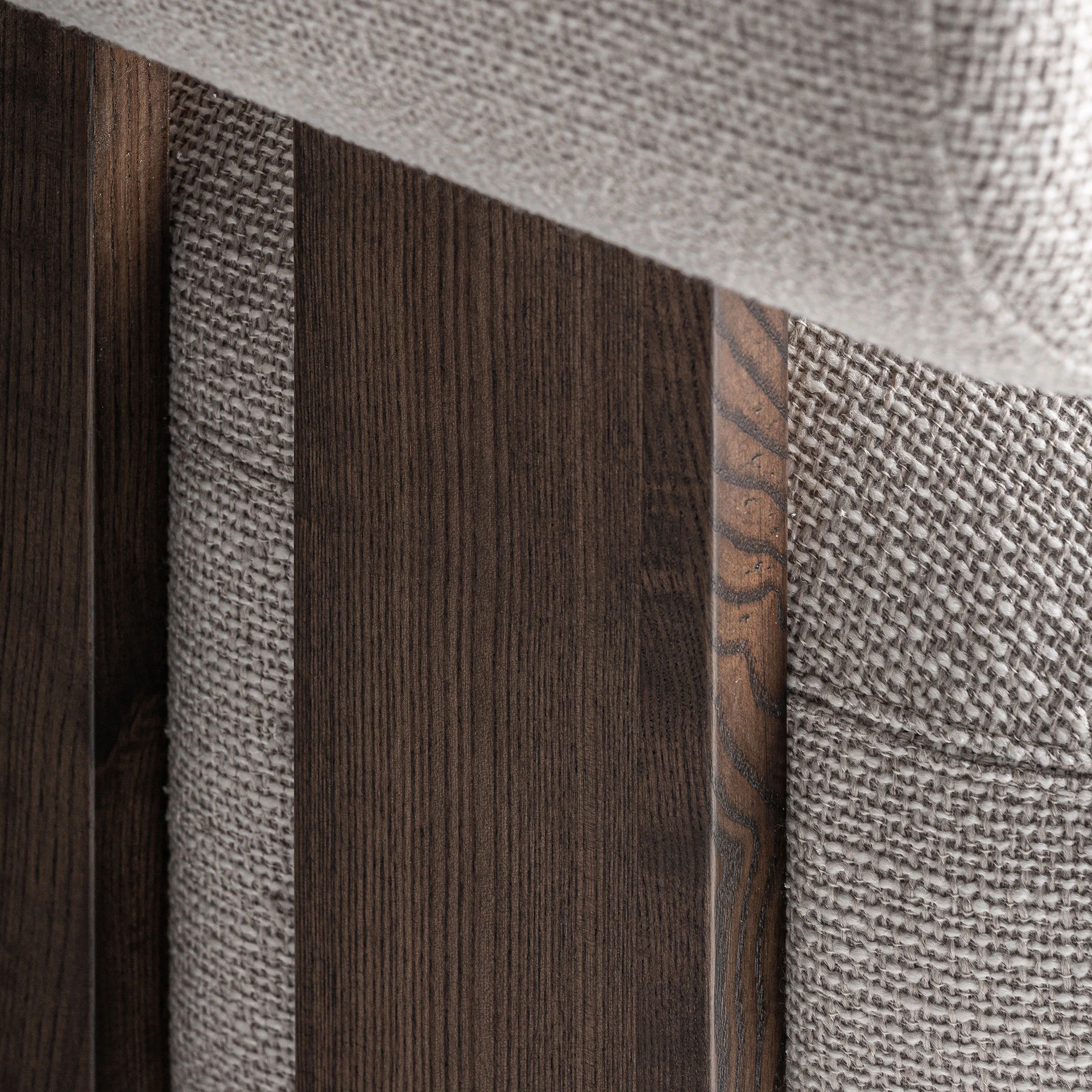 Fotoliu Tielt VicalHome 36079 [26]