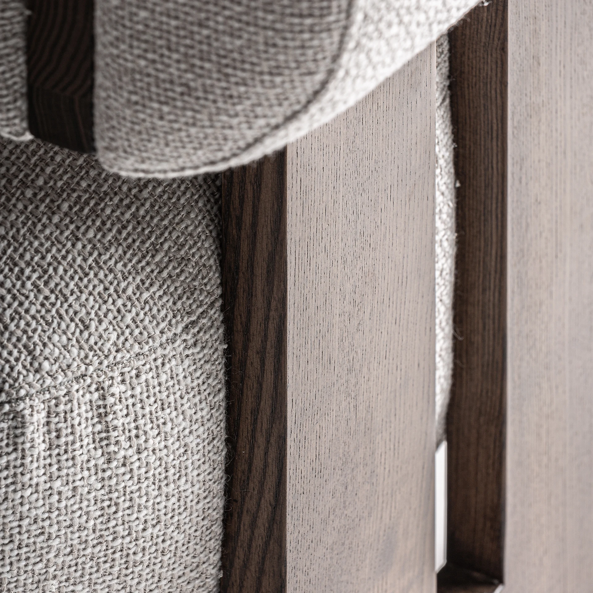 Fotoliu Tielt VicalHome 36079 [29]