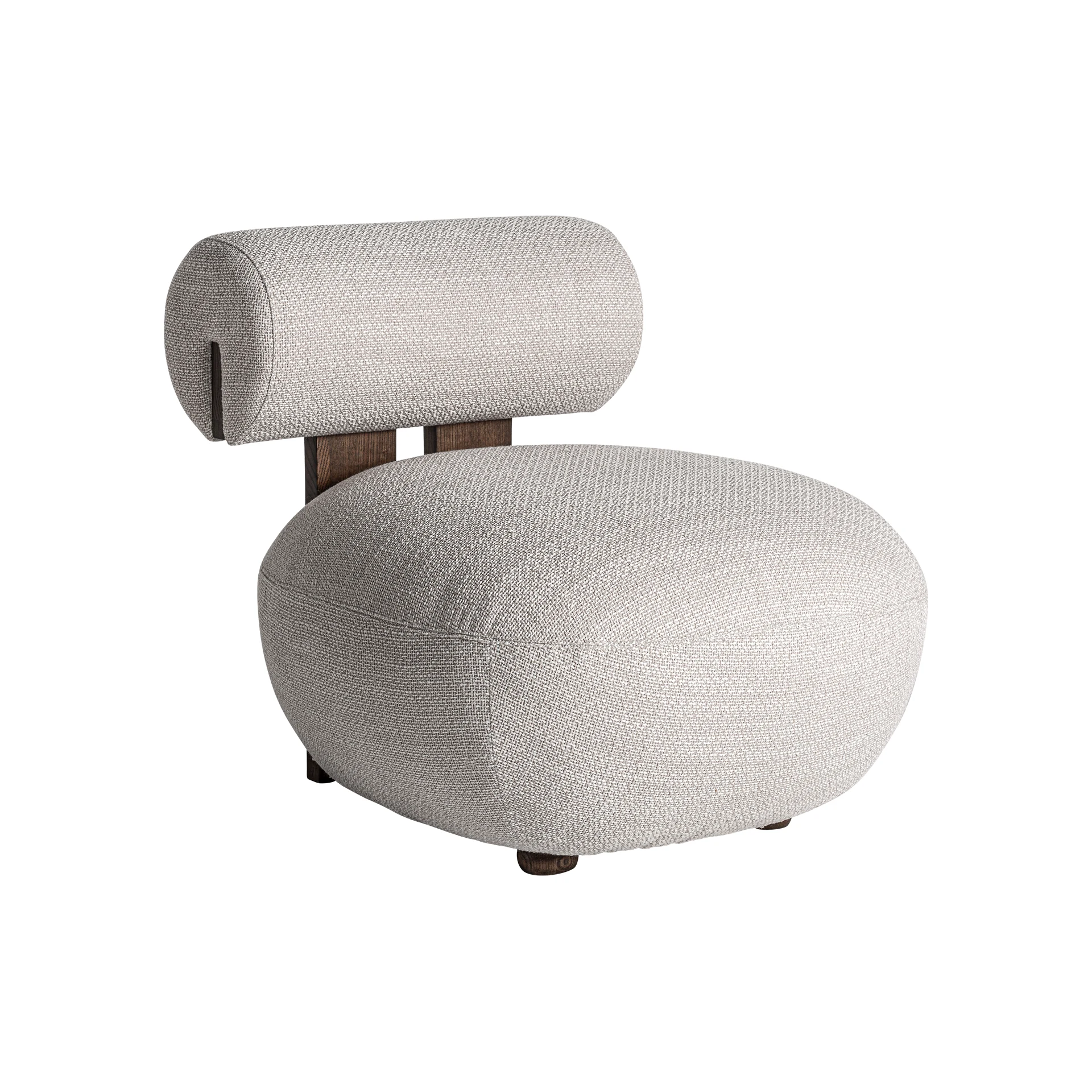 Fotoliu Tielt VicalHome 36079 [1]