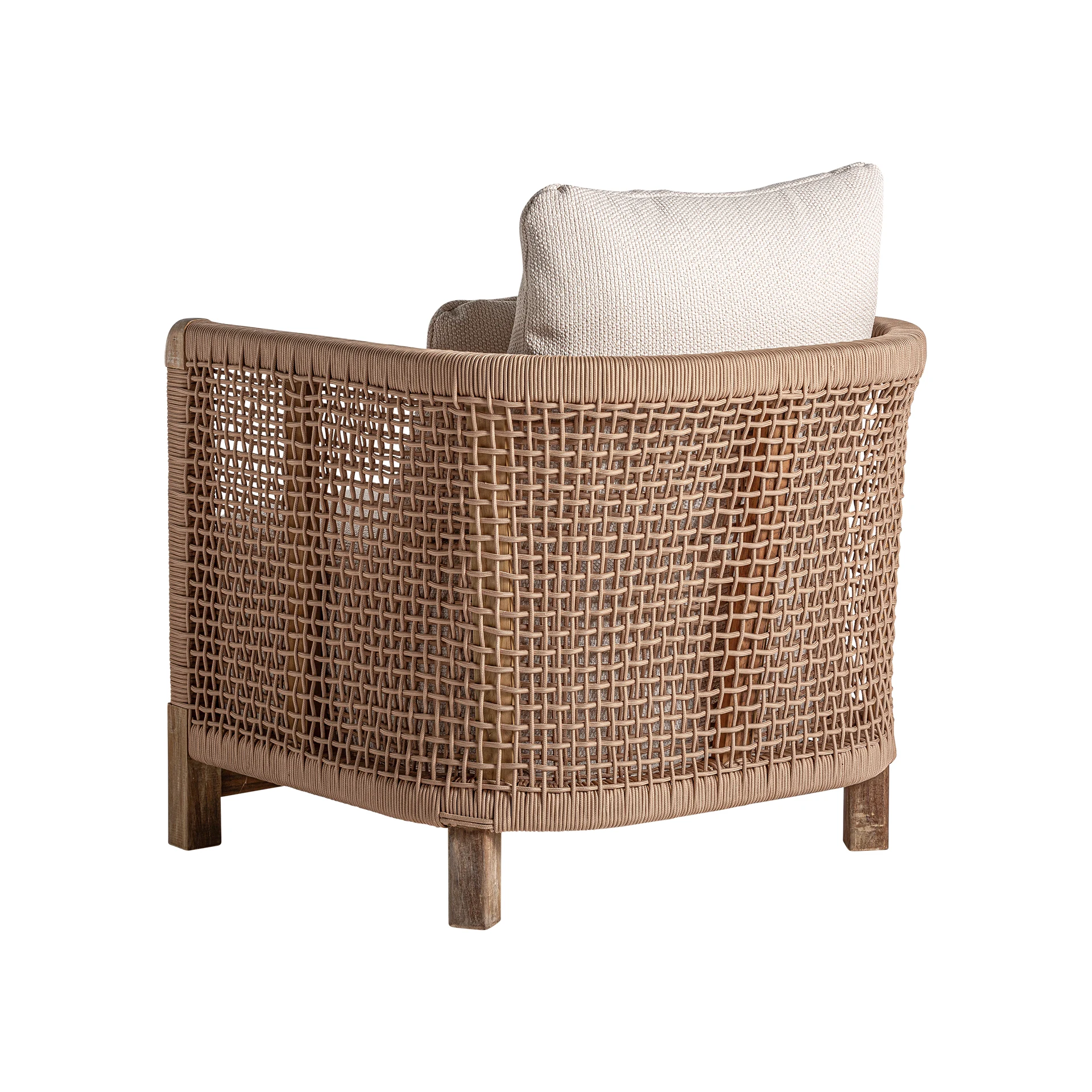 FOTOLIU TRENA VicalHome 34802 [11]