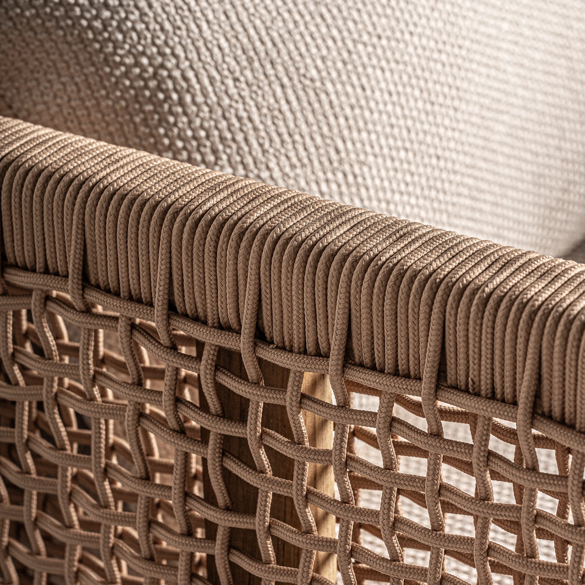 FOTOLIU TRENA VicalHome 34802 [21]