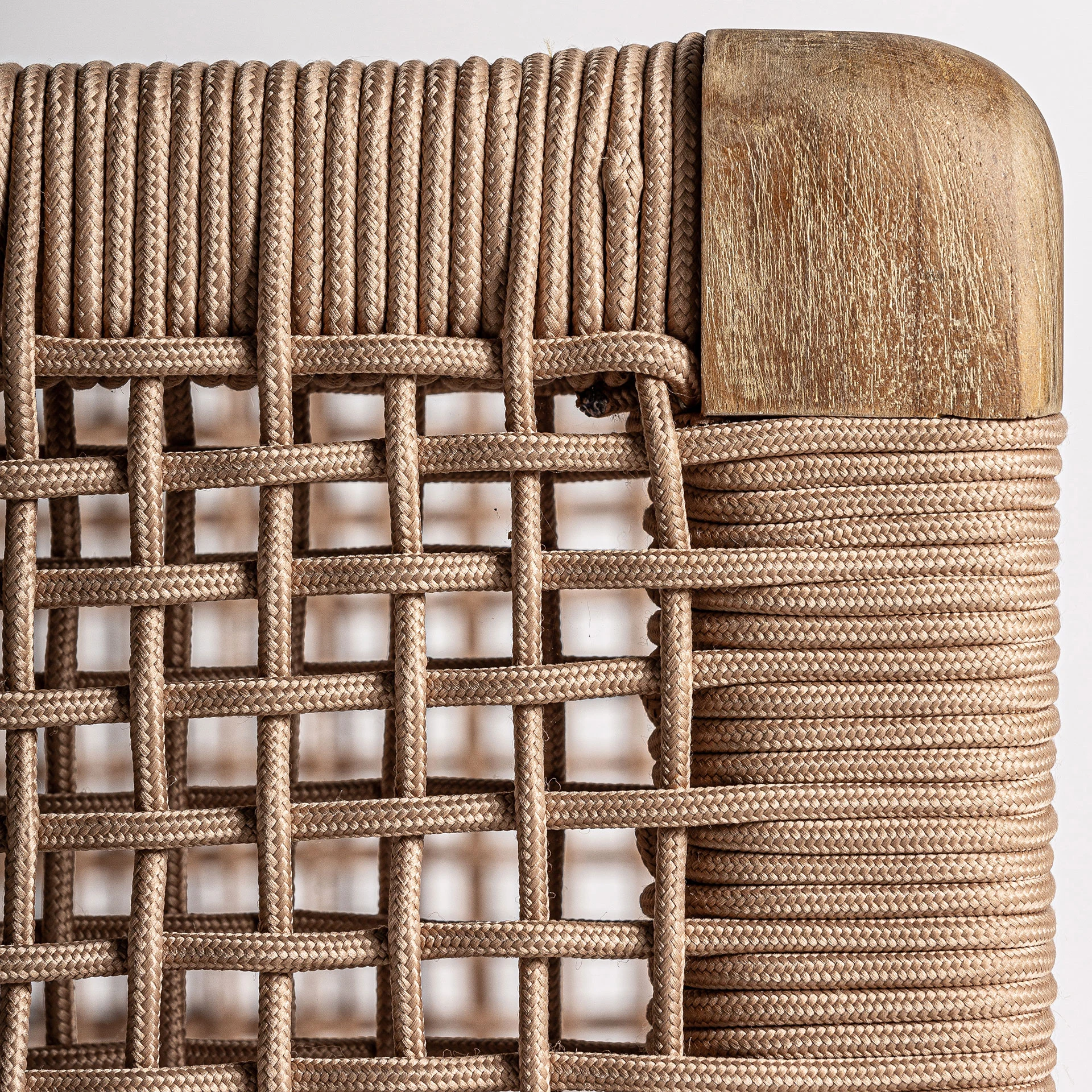 FOTOLIU TRENA VicalHome 34802 [33]