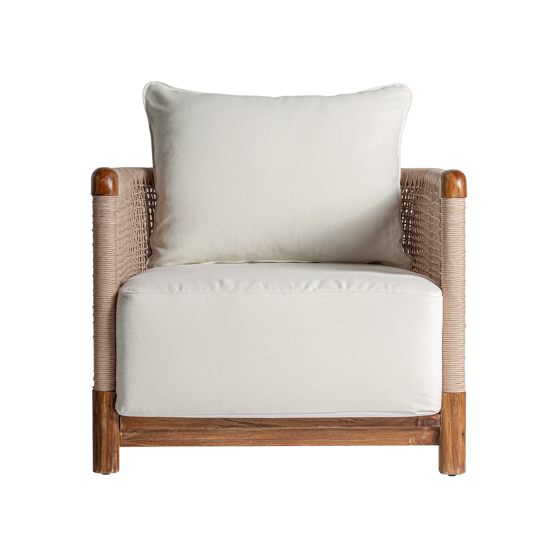 FOTOLIU TRENA VicalHome 35216 [2]