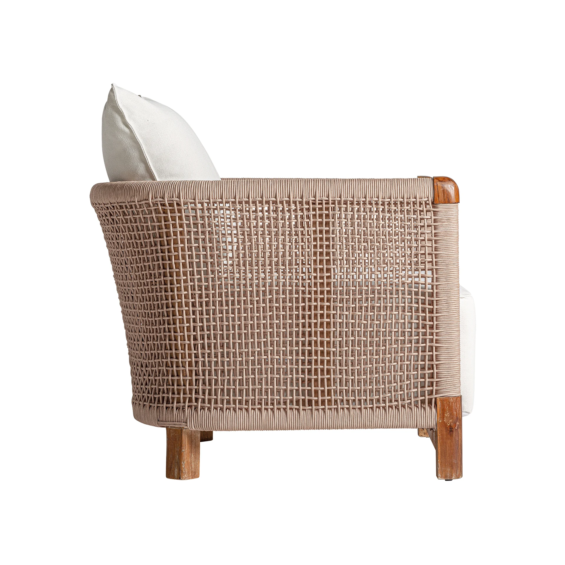 FOTOLIU TRENA VicalHome 35216 [3]