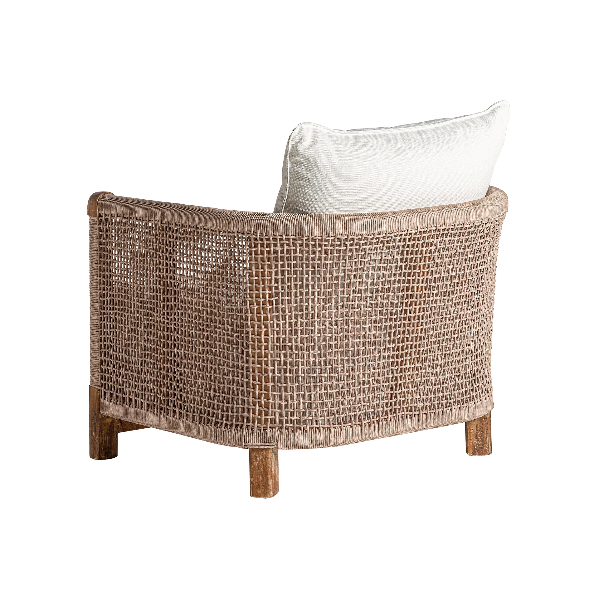 FOTOLIU TRENA VicalHome 35216 [4]