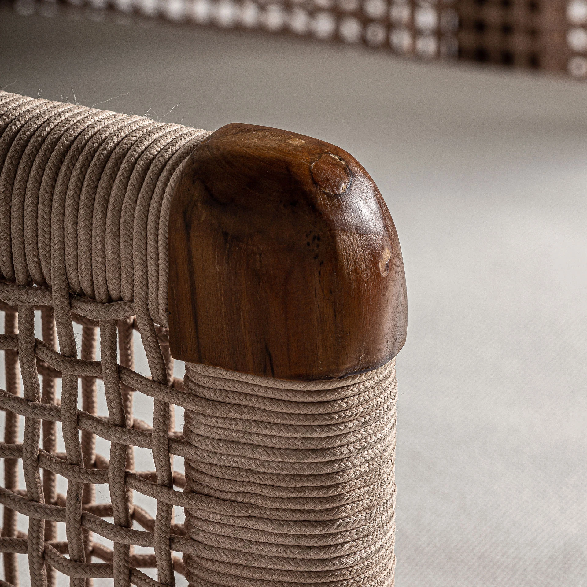 FOTOLIU TRENA VicalHome 35216 [5]