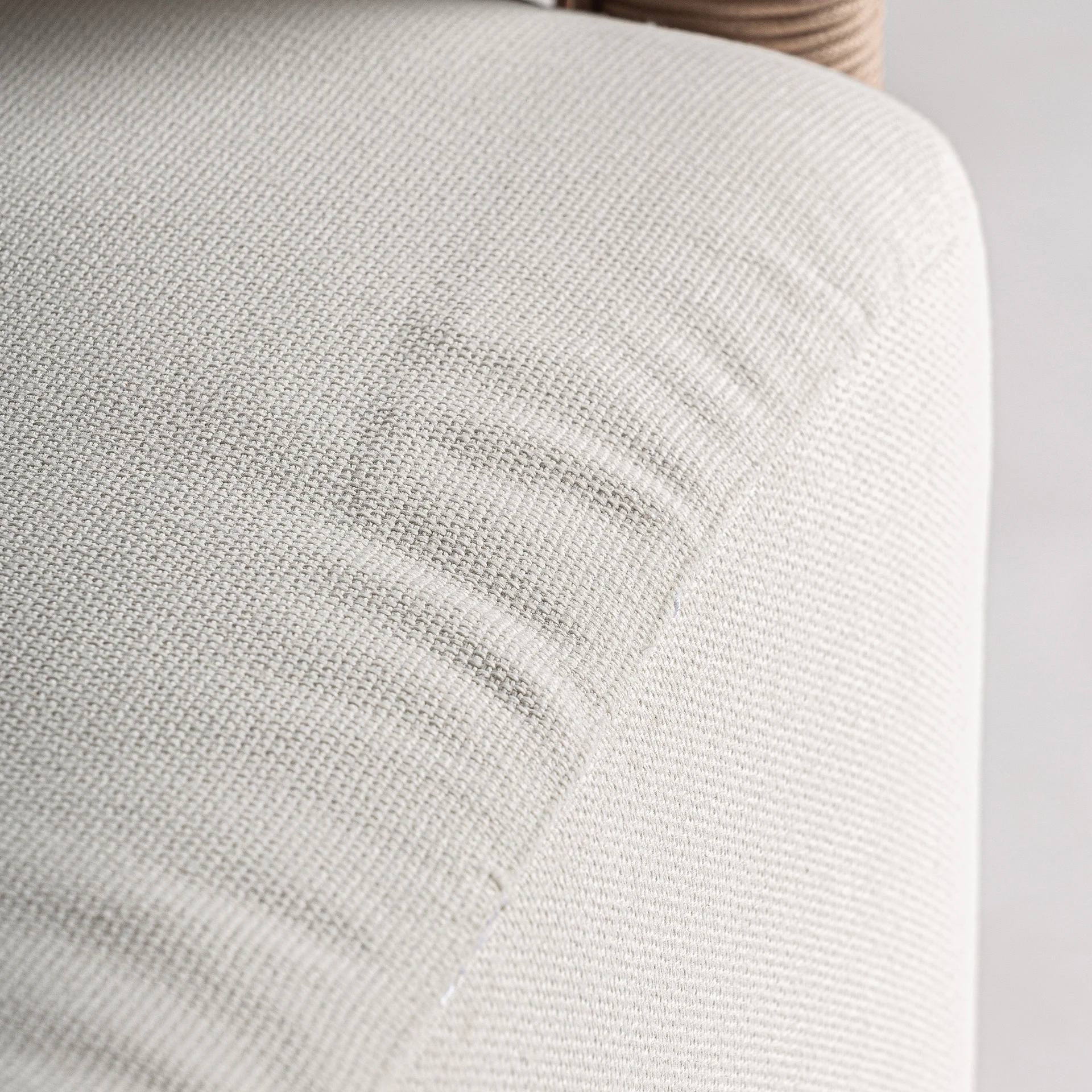 FOTOLIU TRENA VicalHome 35216 [6]