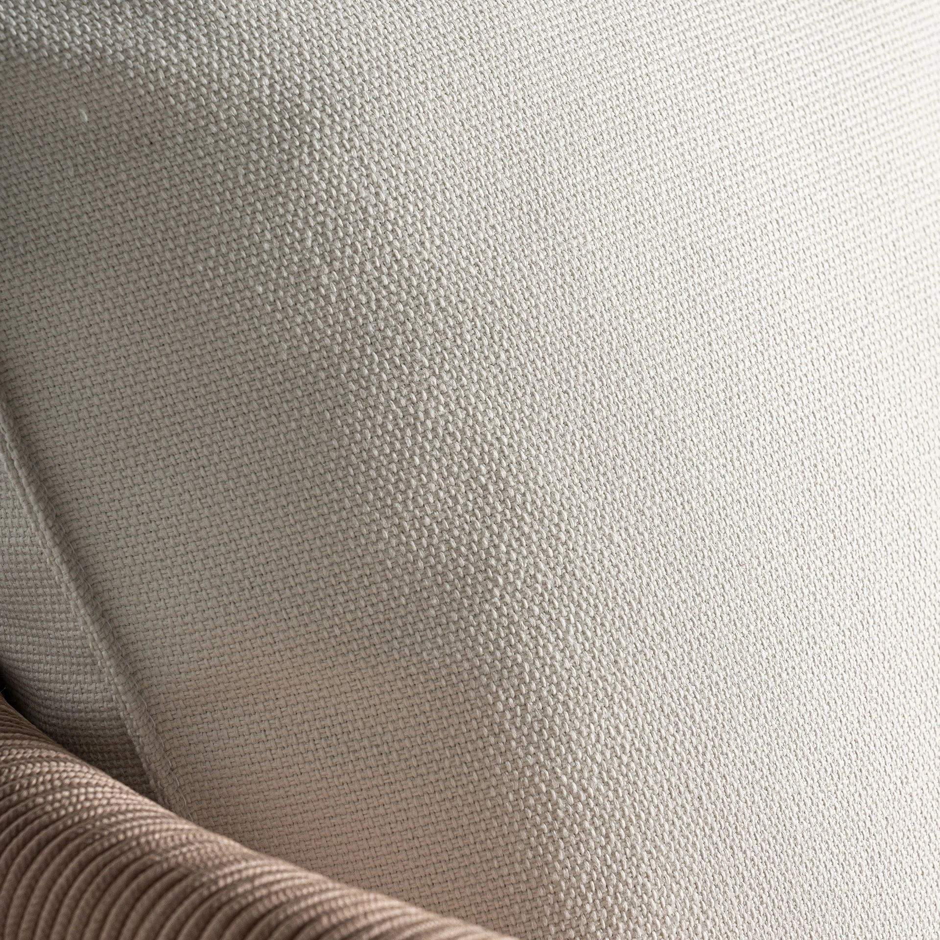 FOTOLIU TRENA VicalHome 35216 [7]