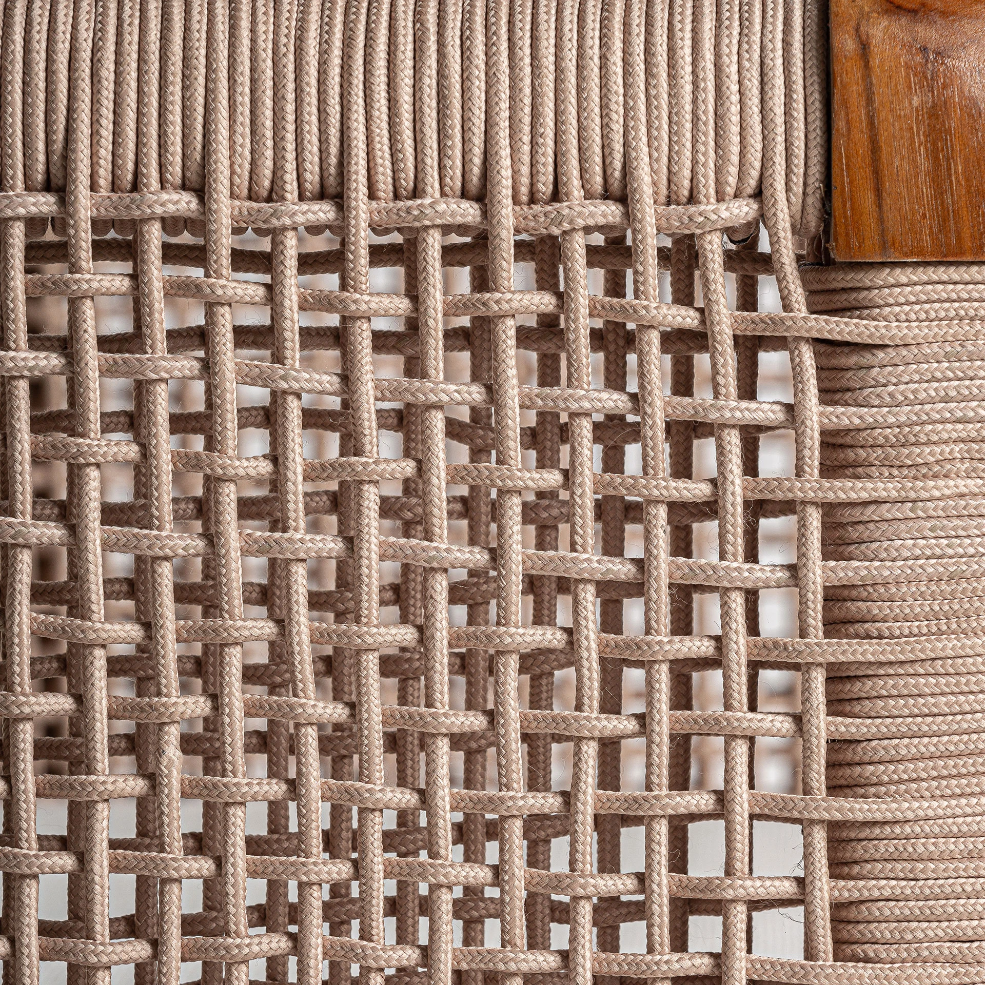 FOTOLIU TRENA VicalHome 35216 [8]