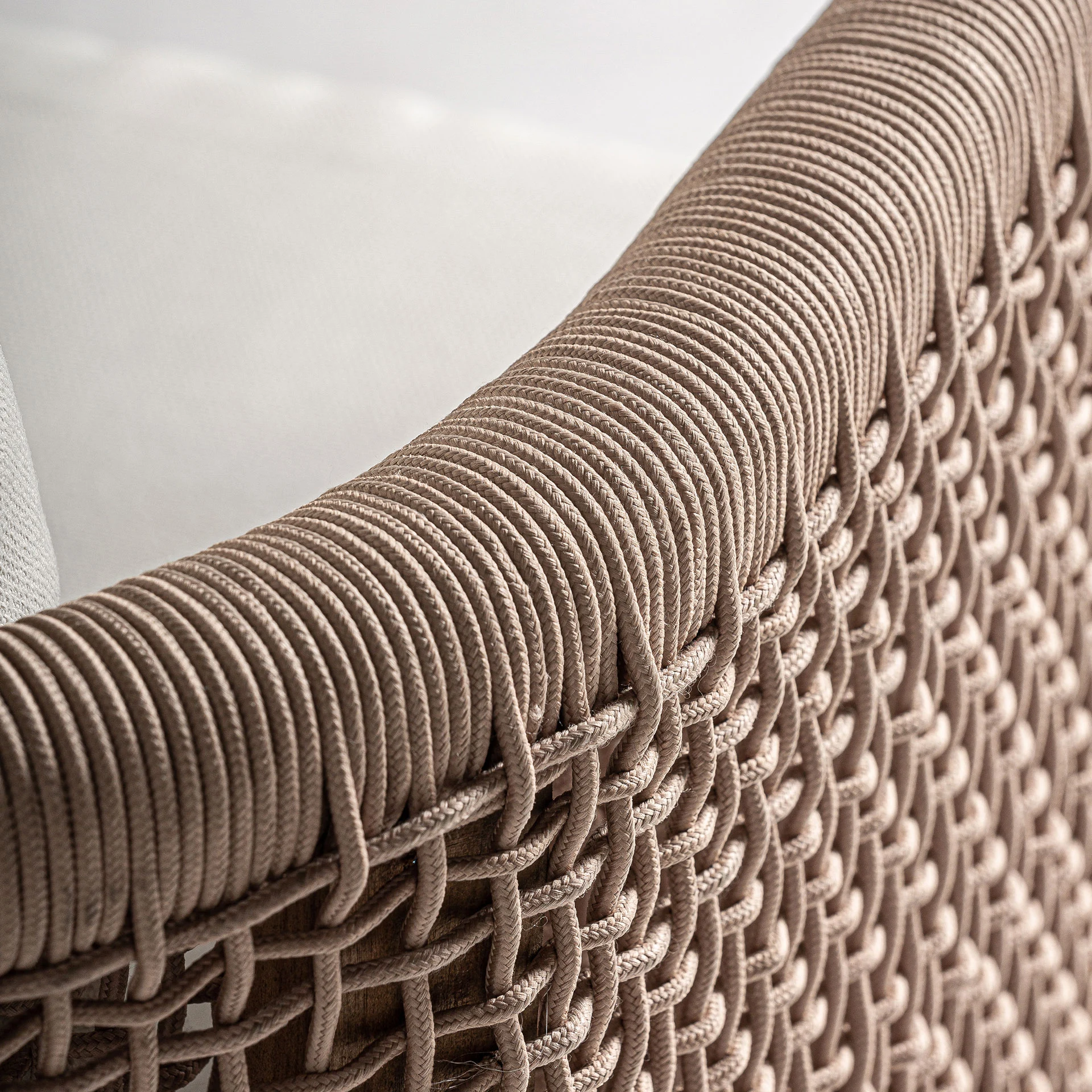 FOTOLIU TRENA VicalHome 35216 [9]