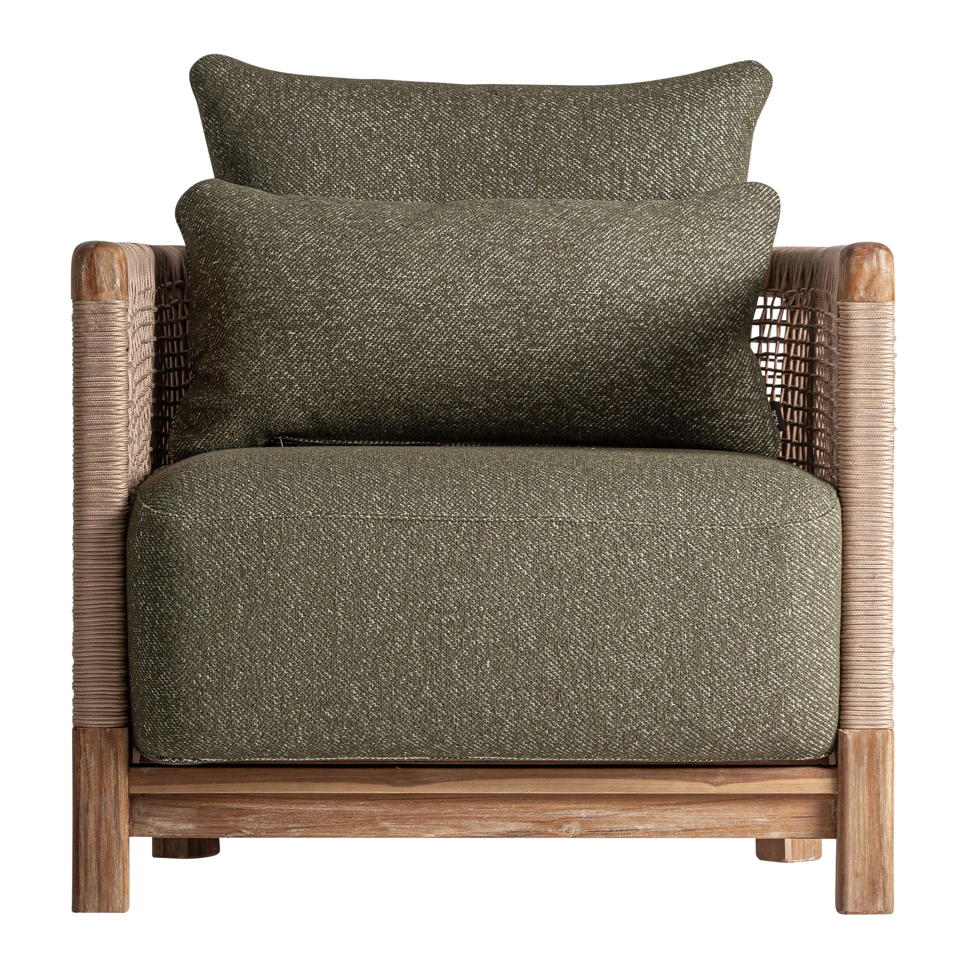 FOTOLIU TRENA VicalHome 38012 [2]