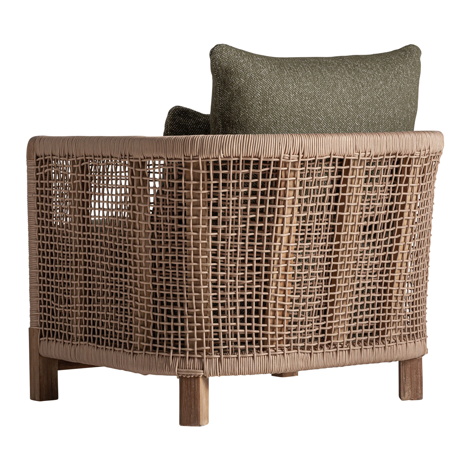 FOTOLIU TRENA VicalHome 38012 [4]