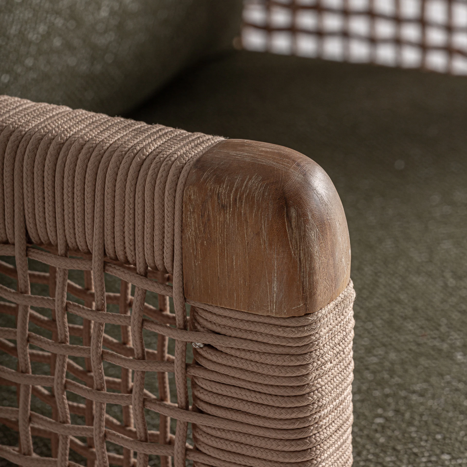 FOTOLIU TRENA VicalHome 38012 [5]