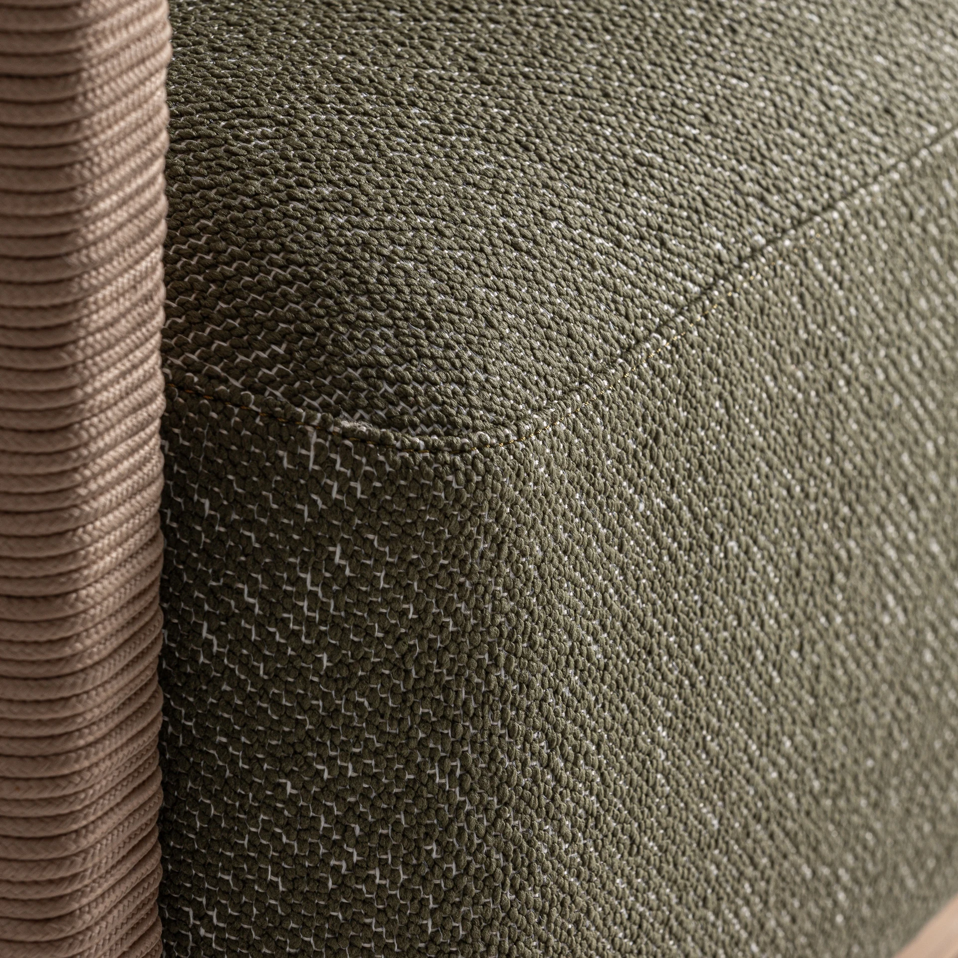 FOTOLIU TRENA VicalHome 38012 [6]