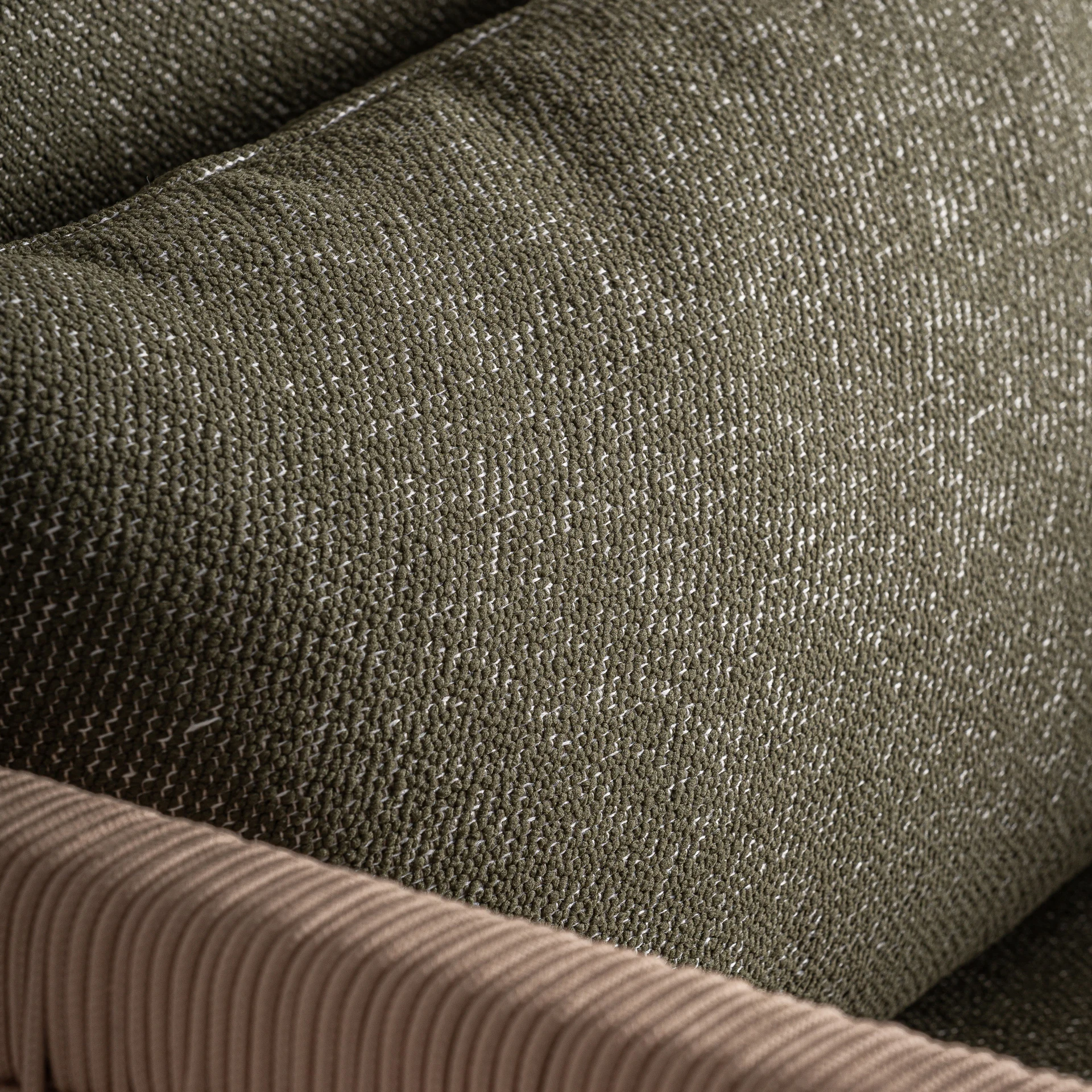 FOTOLIU TRENA VicalHome 38012 [7]