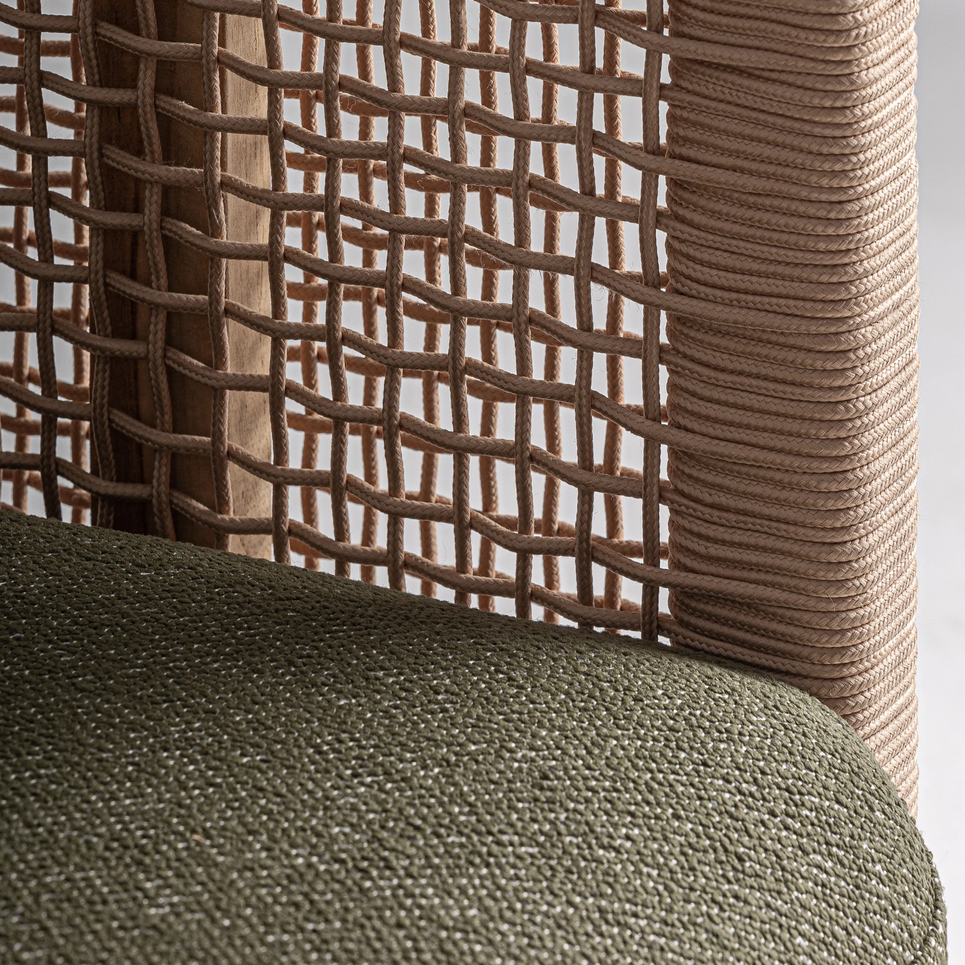 FOTOLIU TRENA VicalHome 38012 [8]