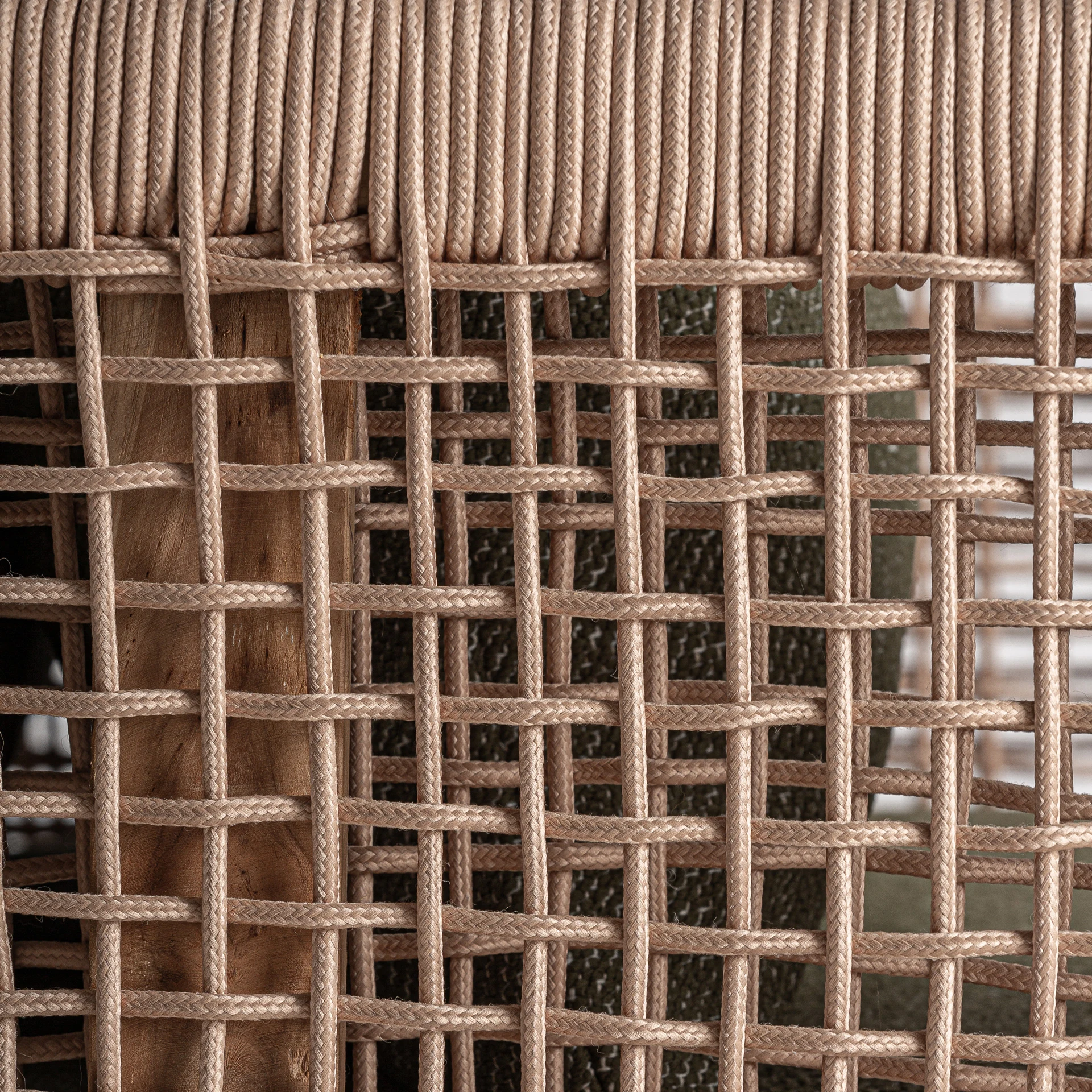 FOTOLIU TRENA VicalHome 38012 [9]