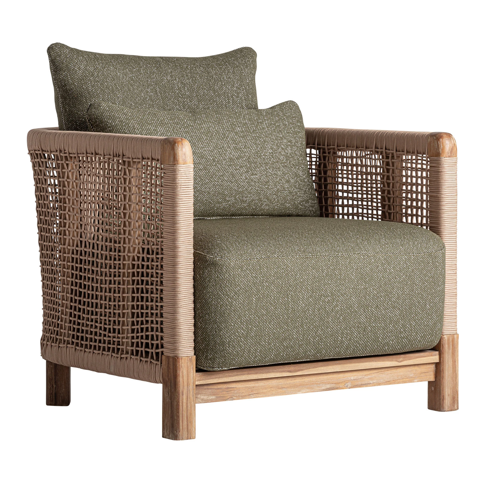 Produse - FOTOLIU TRENA VicalHome 38012