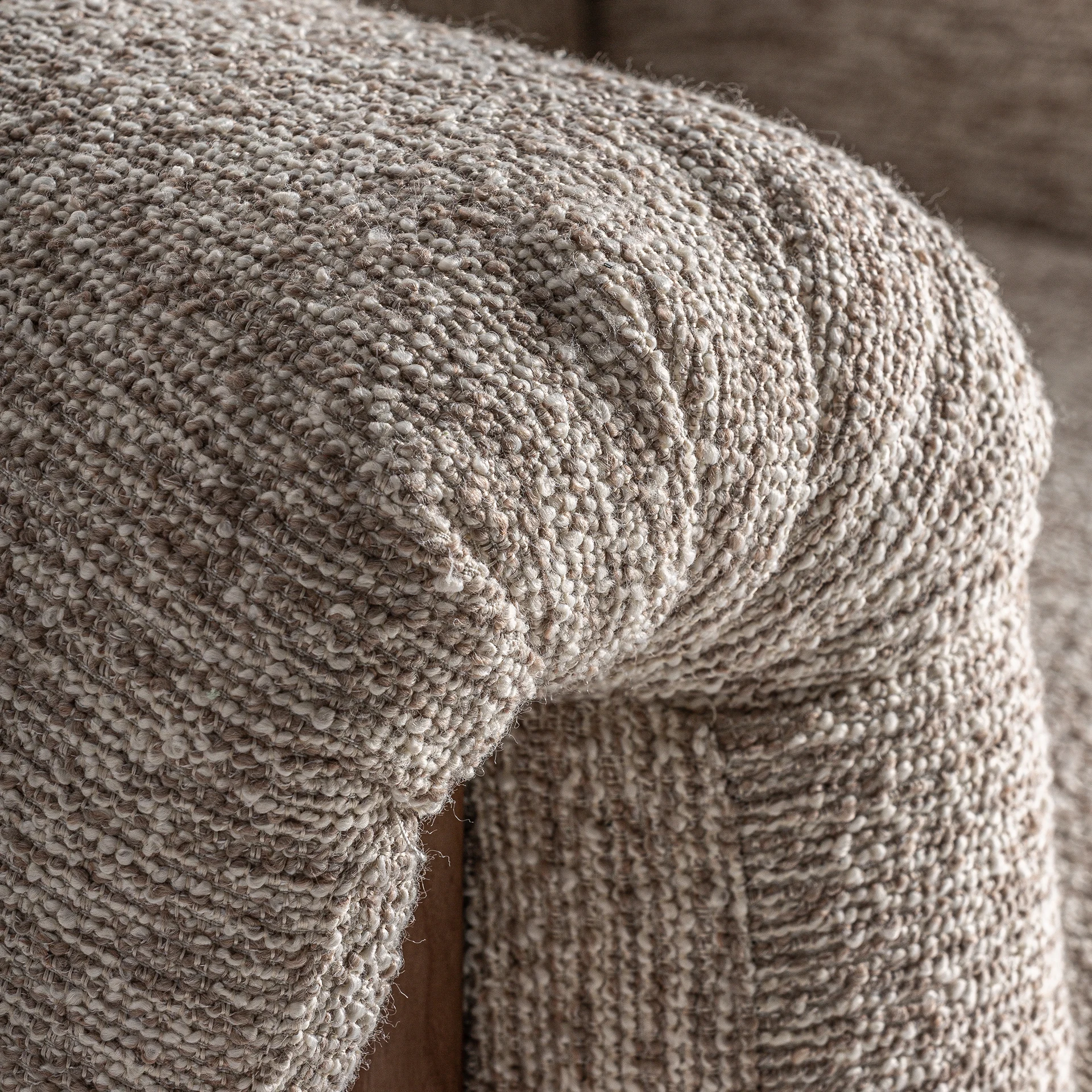 FOTOLIU UZNACH VicalHome 34684 [21]